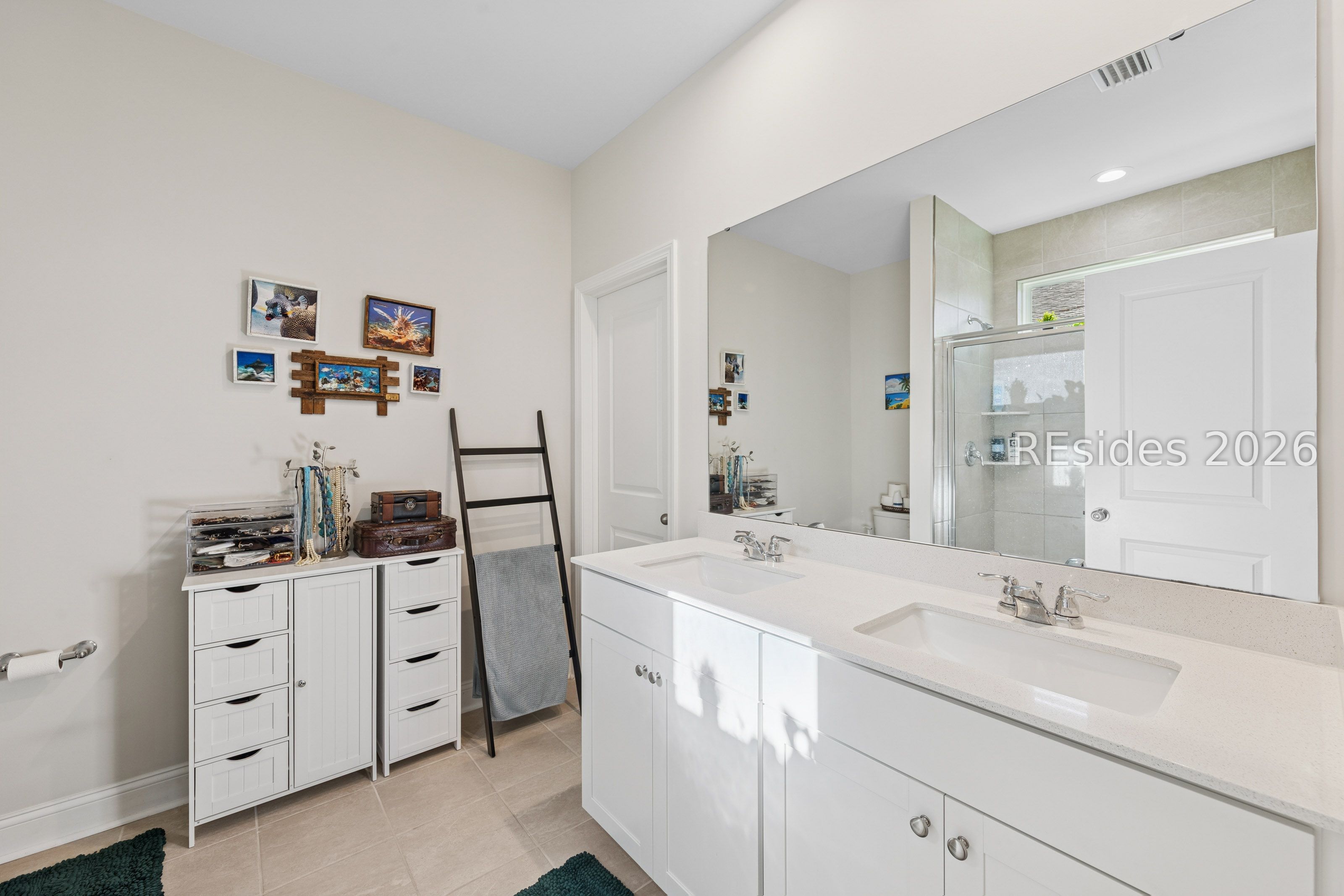 1175 Salem Bay Drive