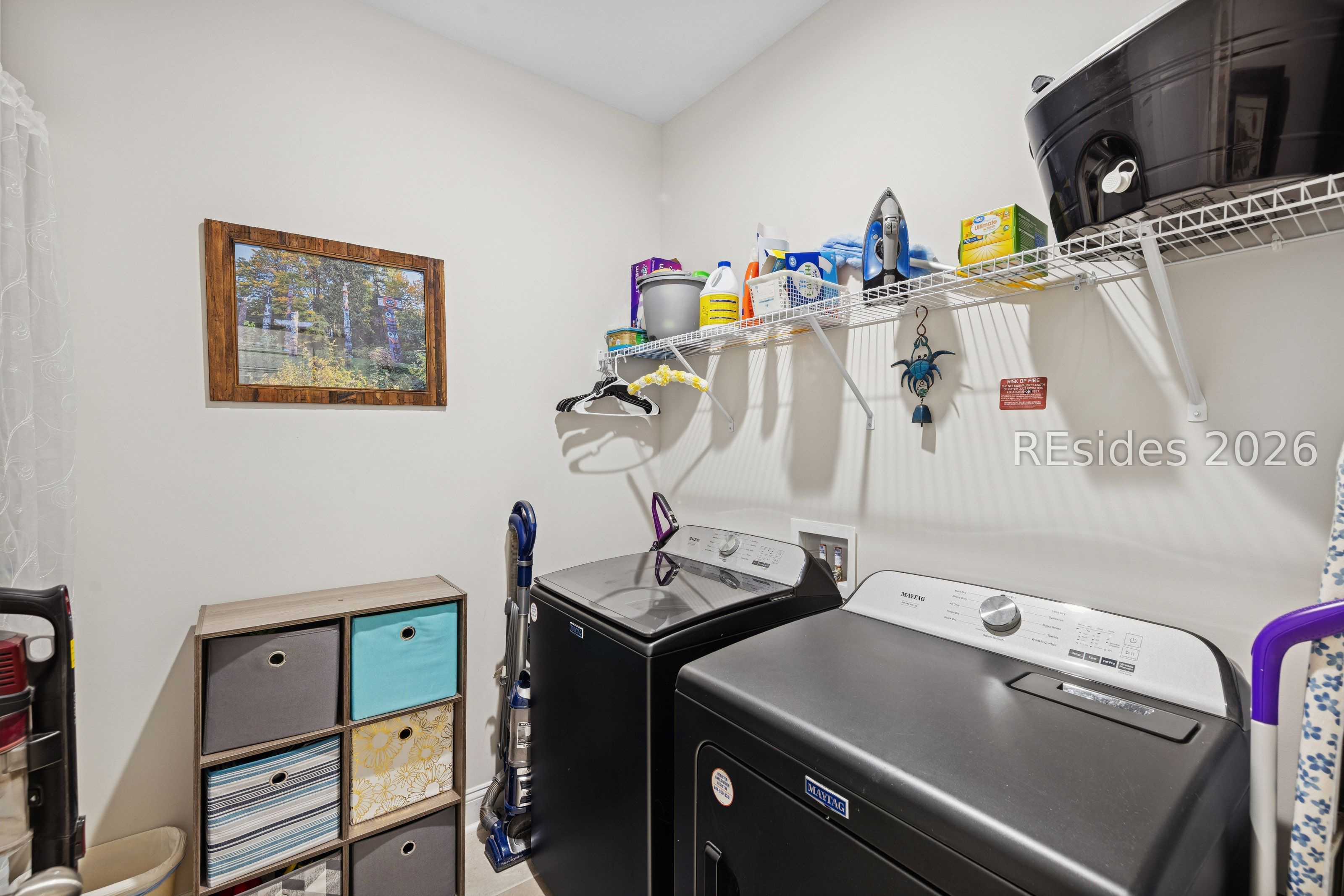 1175 Salem Bay Drive