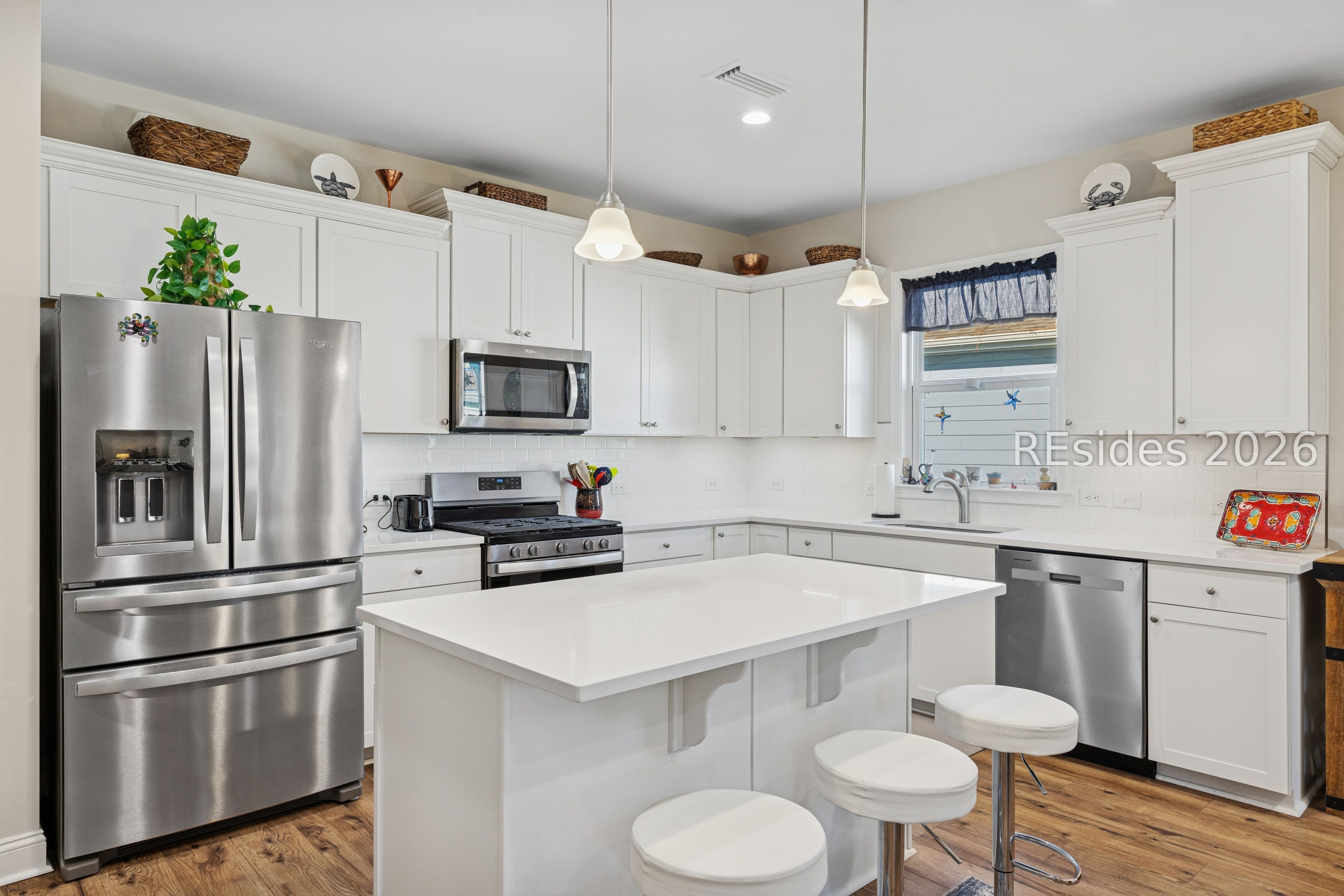 1175 Salem Bay Drive