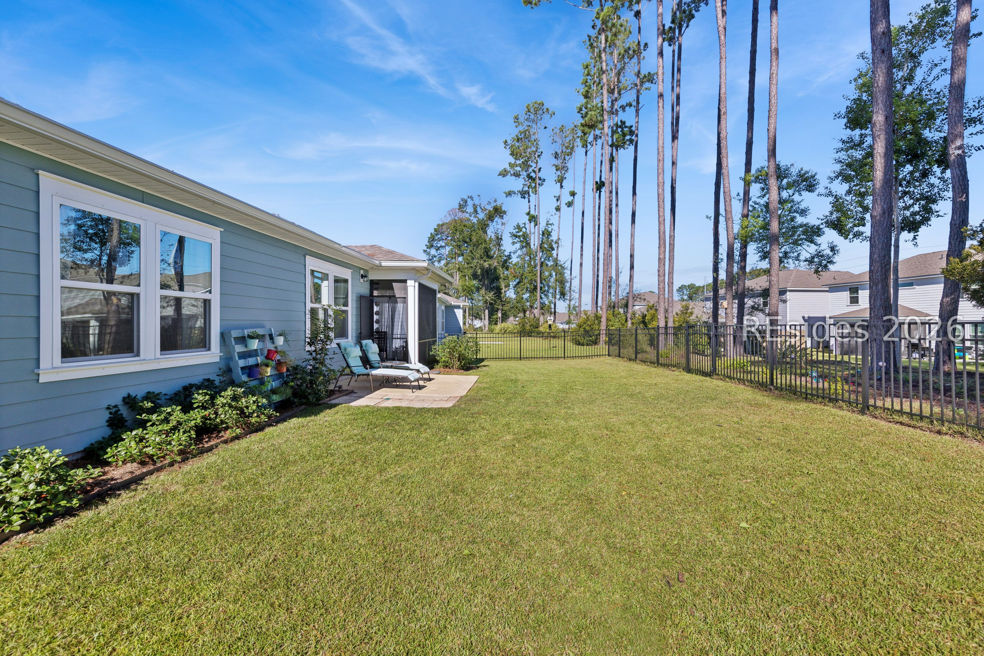 1175 Salem Bay Drive