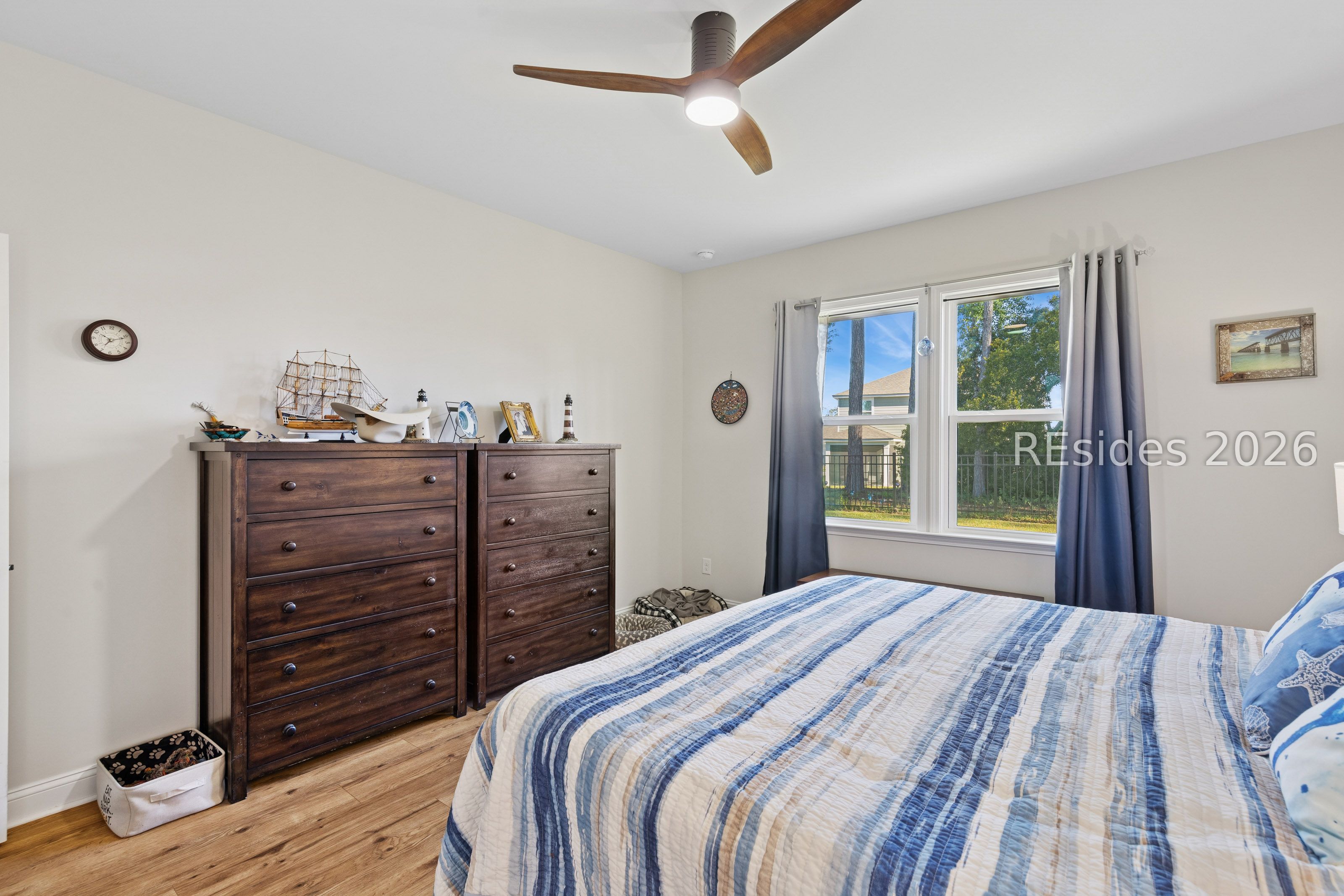 1175 Salem Bay Drive