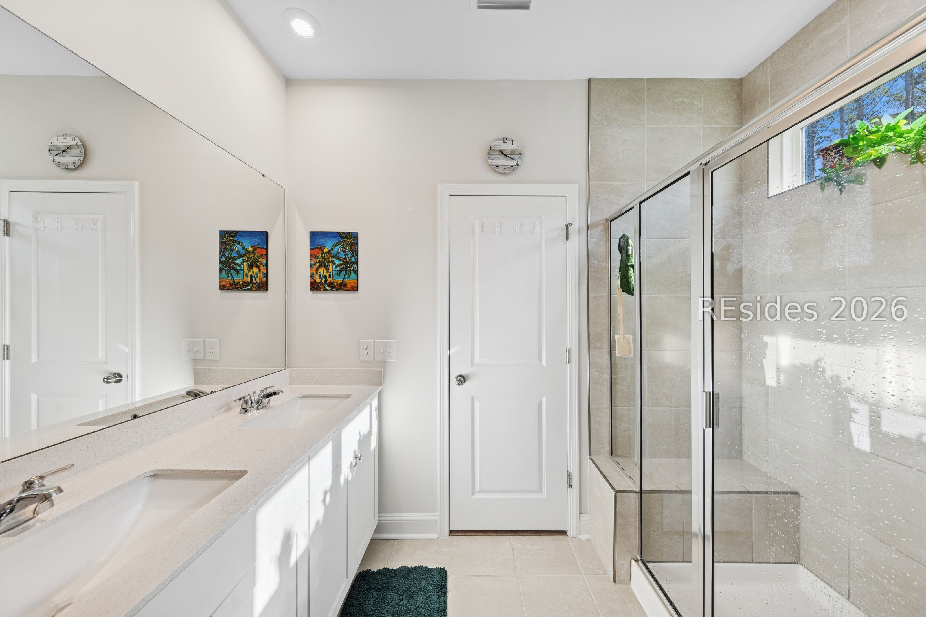 1175 Salem Bay Drive