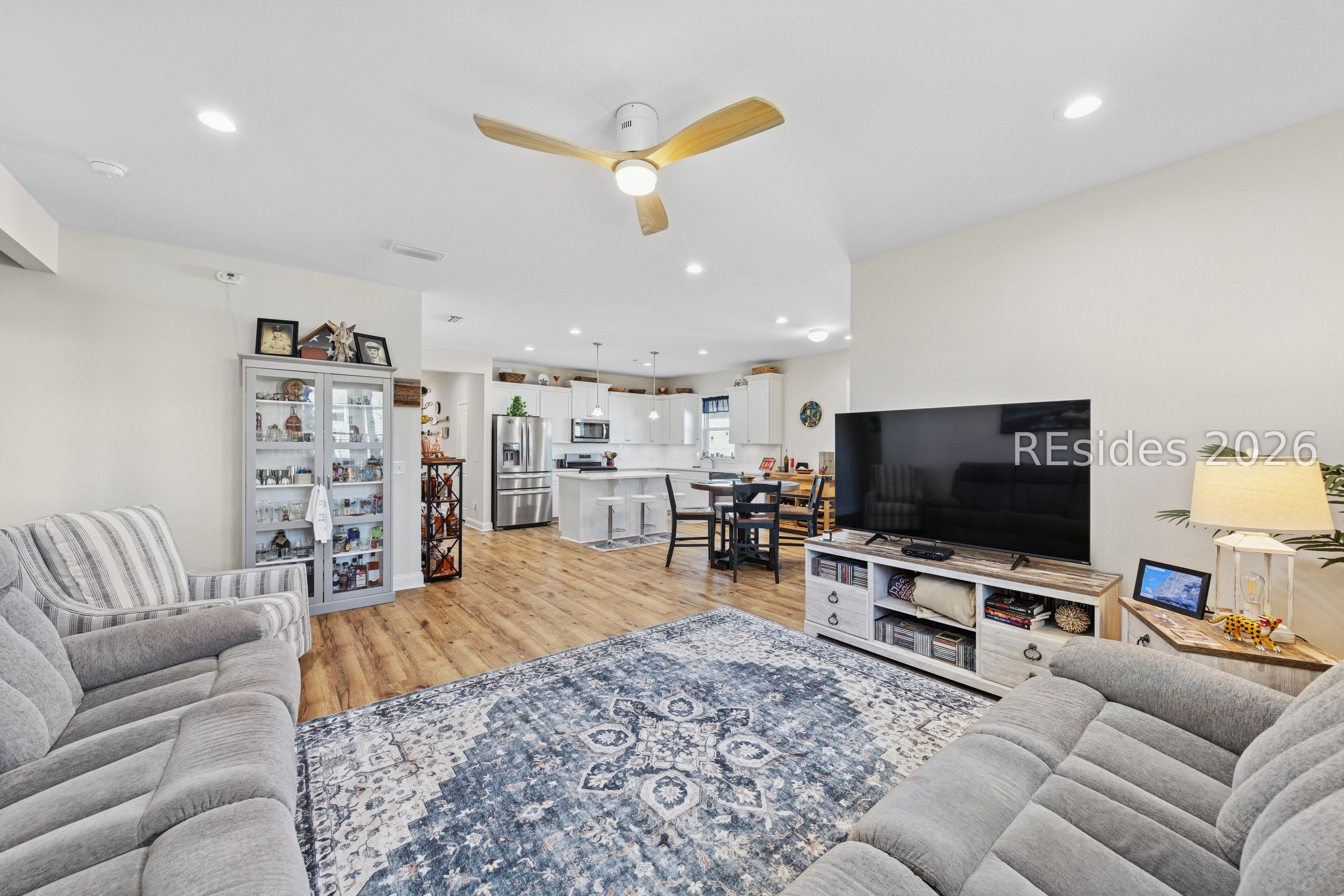 1175 Salem Bay Drive