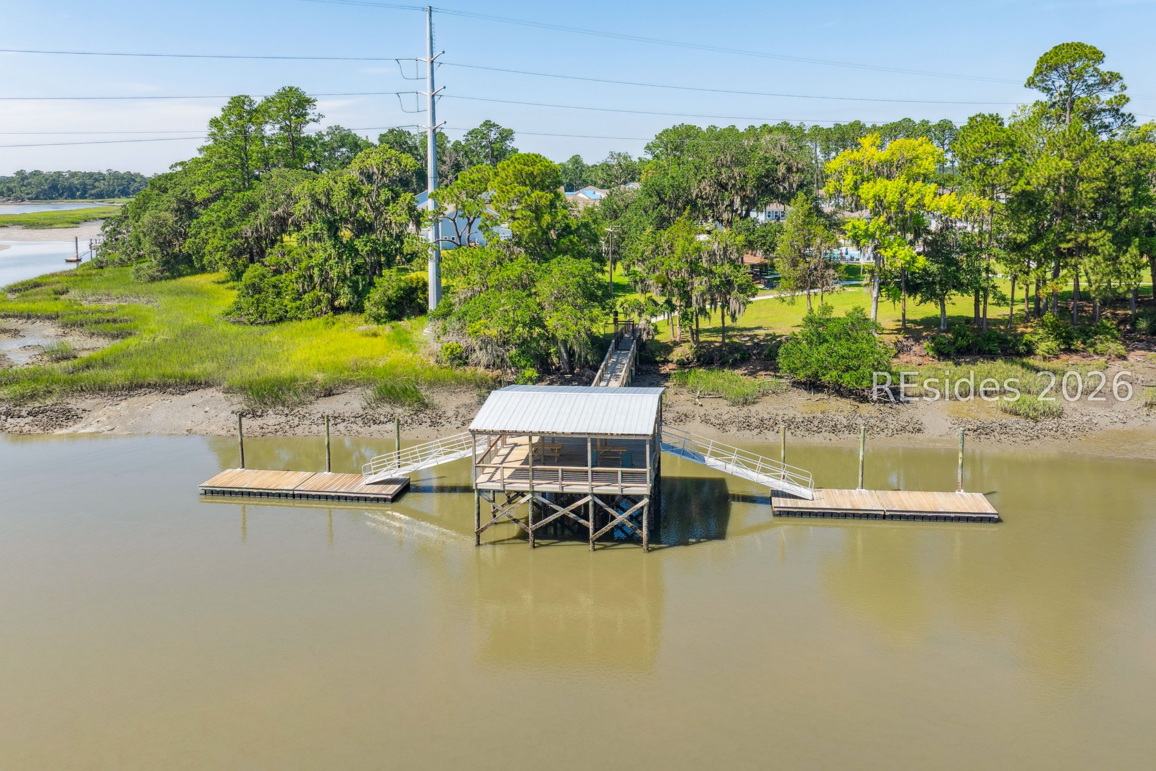 1175 Salem Bay Drive