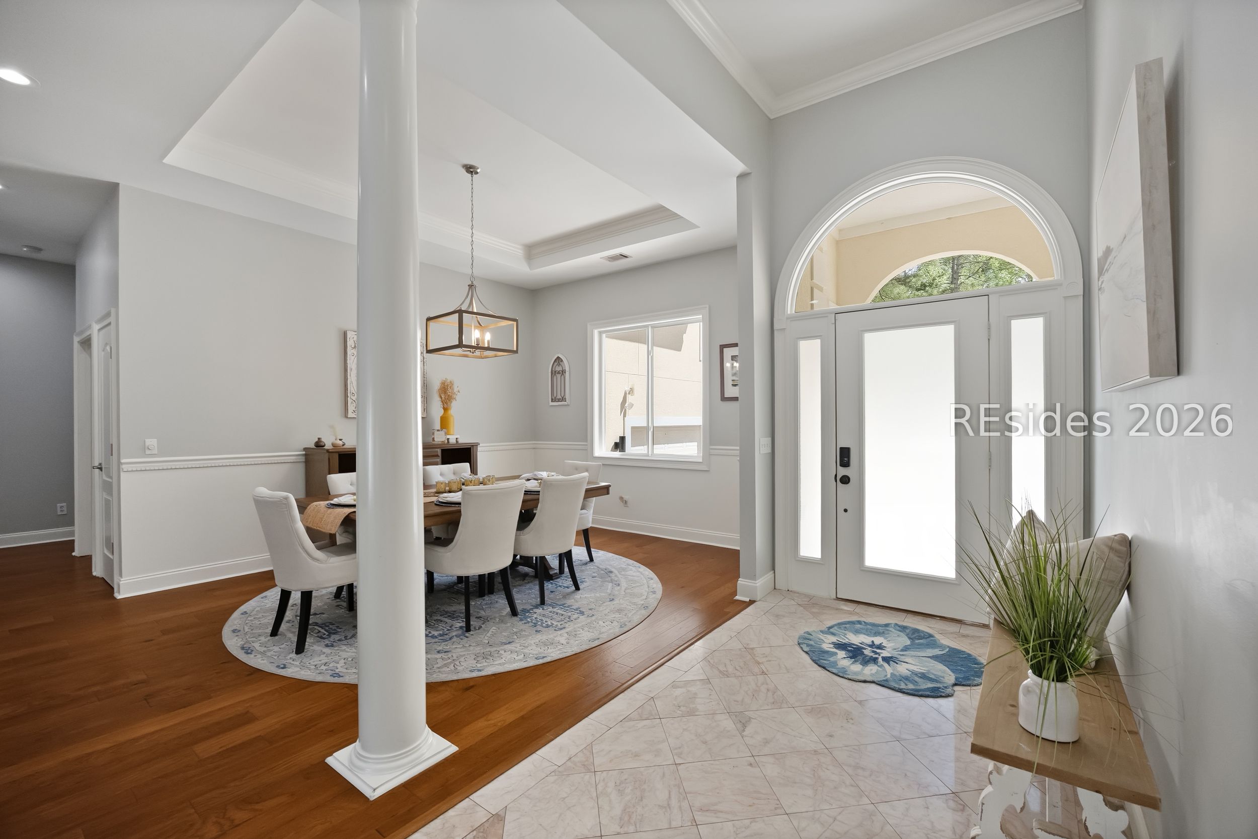 28 Fairway Drive