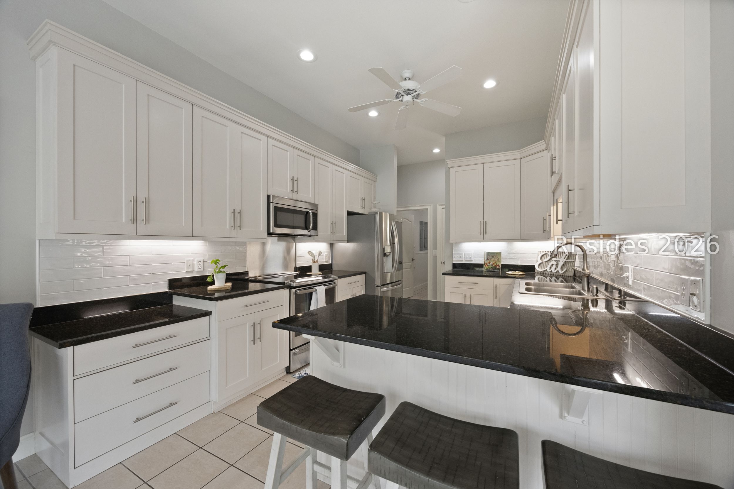 28 Fairway Drive