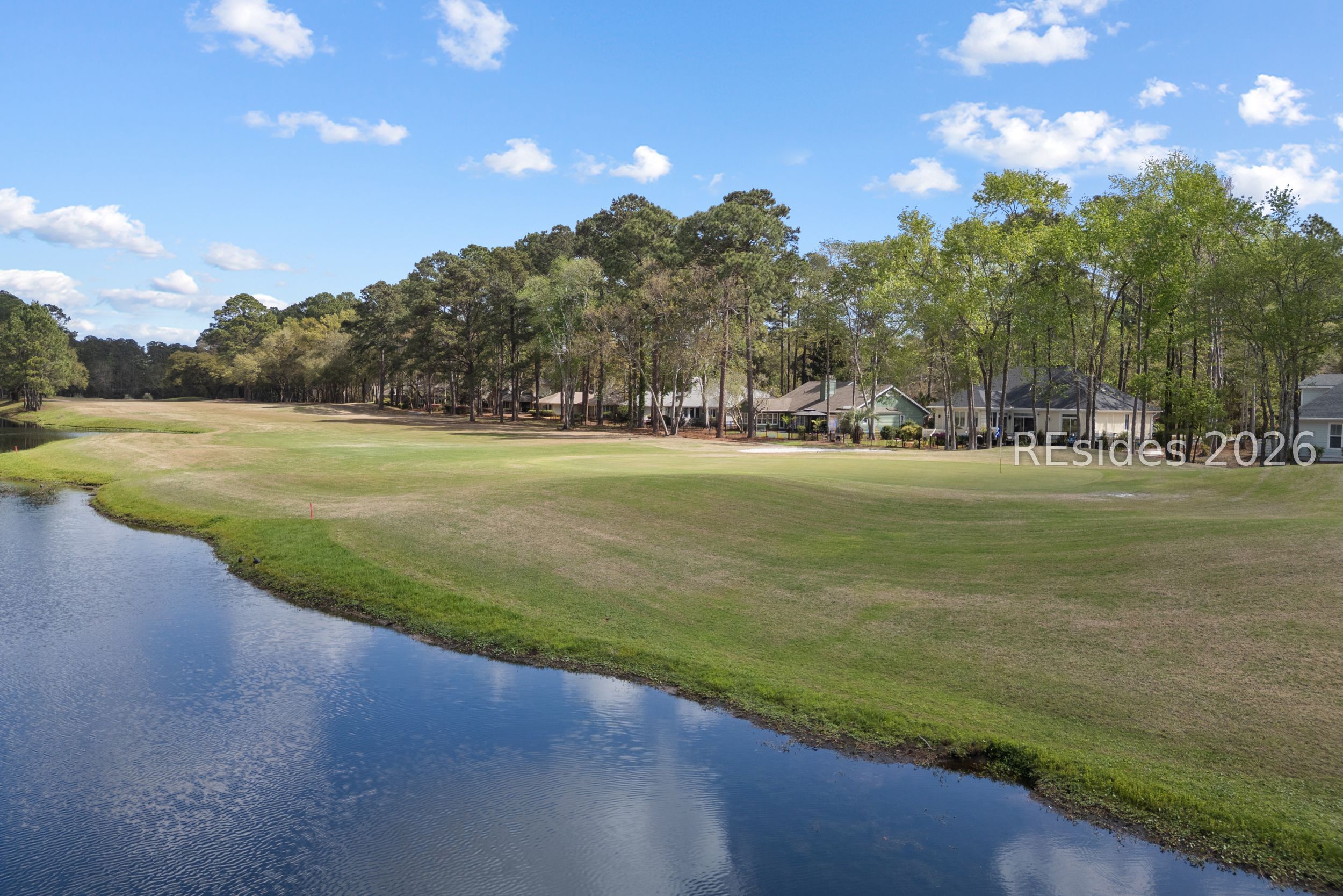 28 Fairway Drive