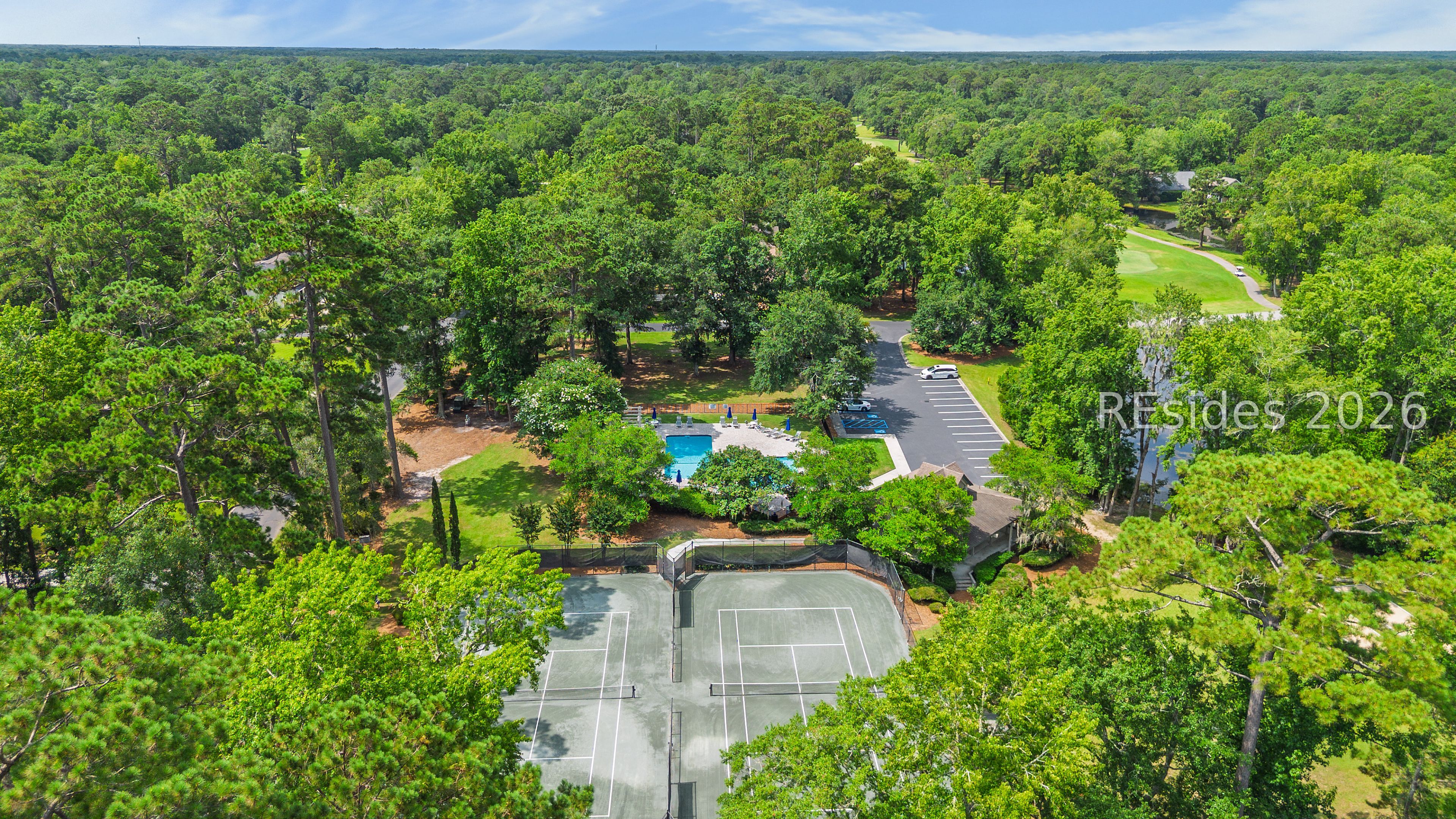 28 Fairway Drive