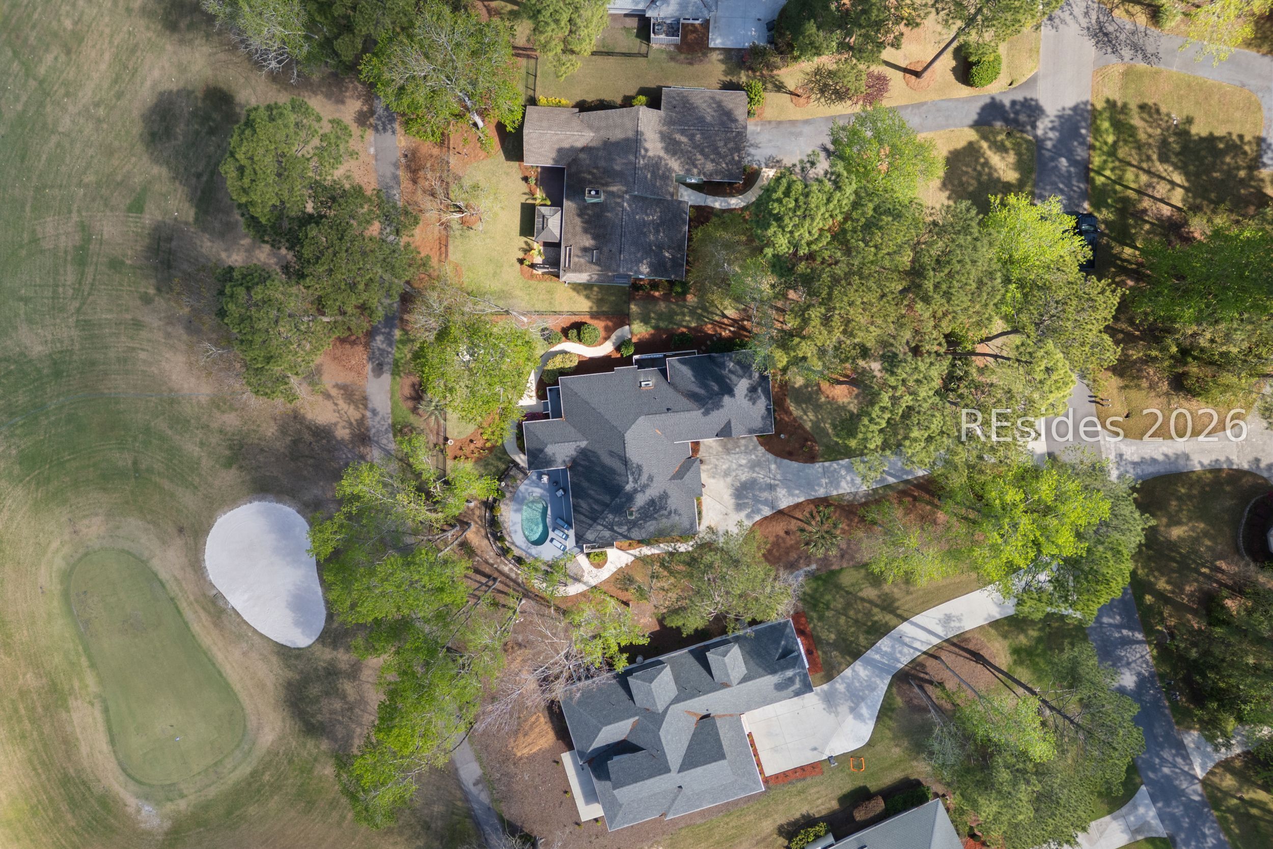 28 Fairway Drive