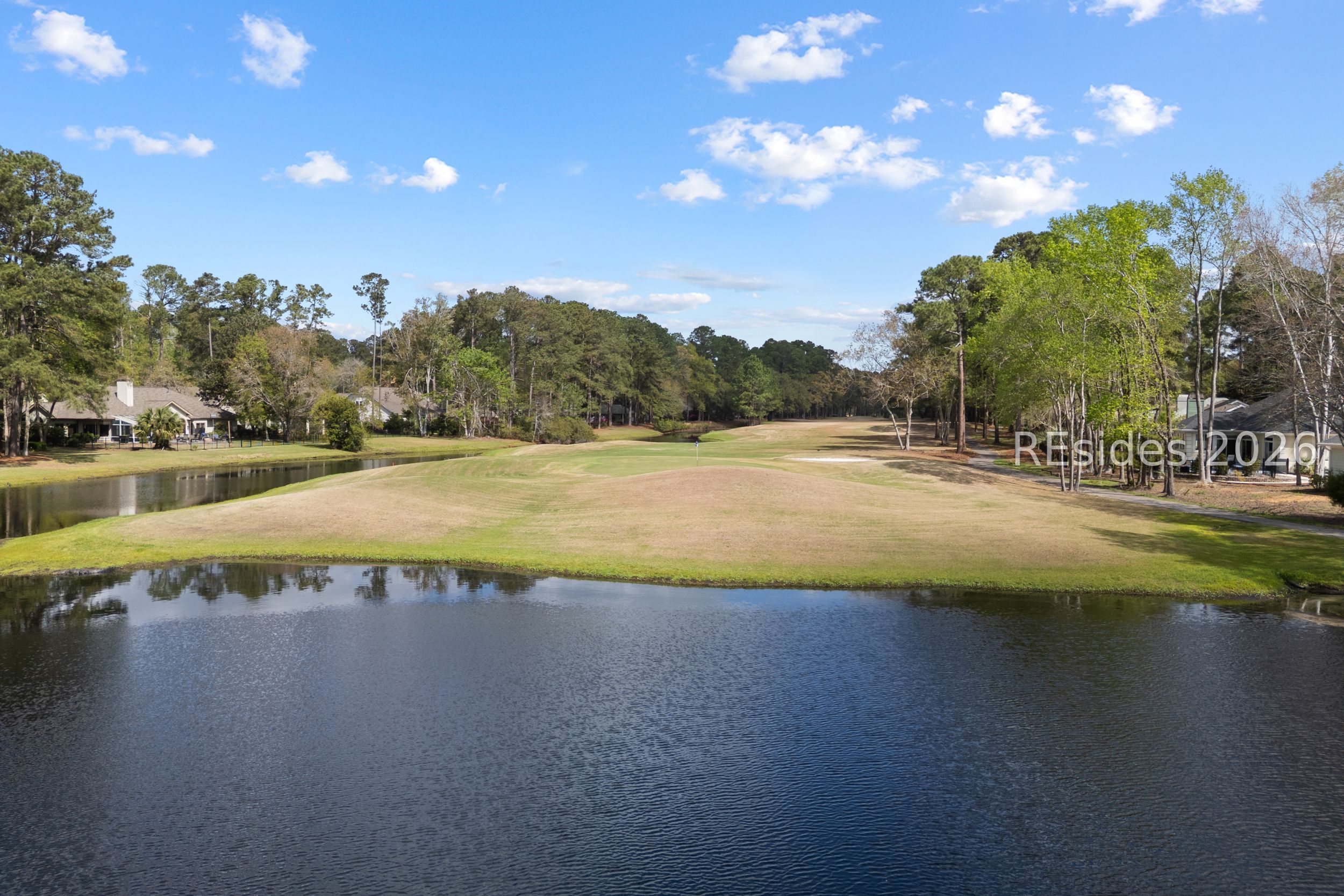 28 Fairway Drive
