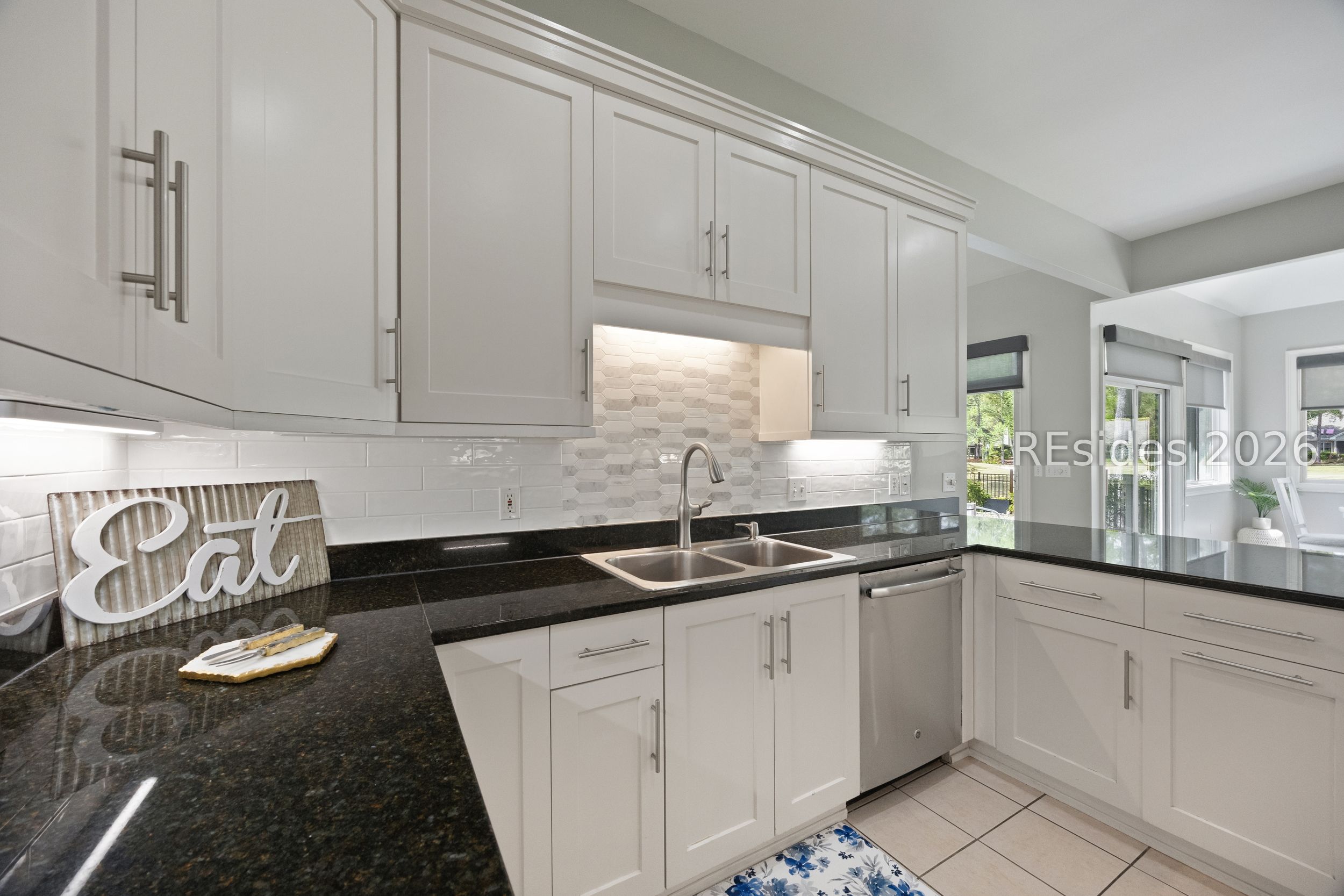 28 Fairway Drive