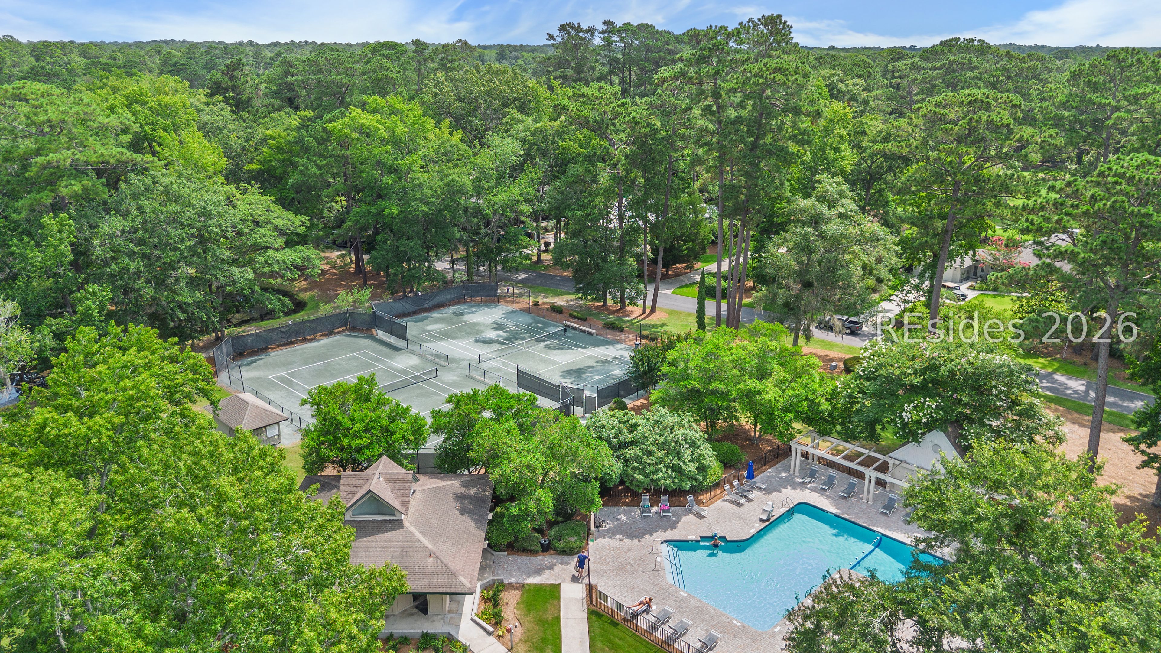 28 Fairway Drive