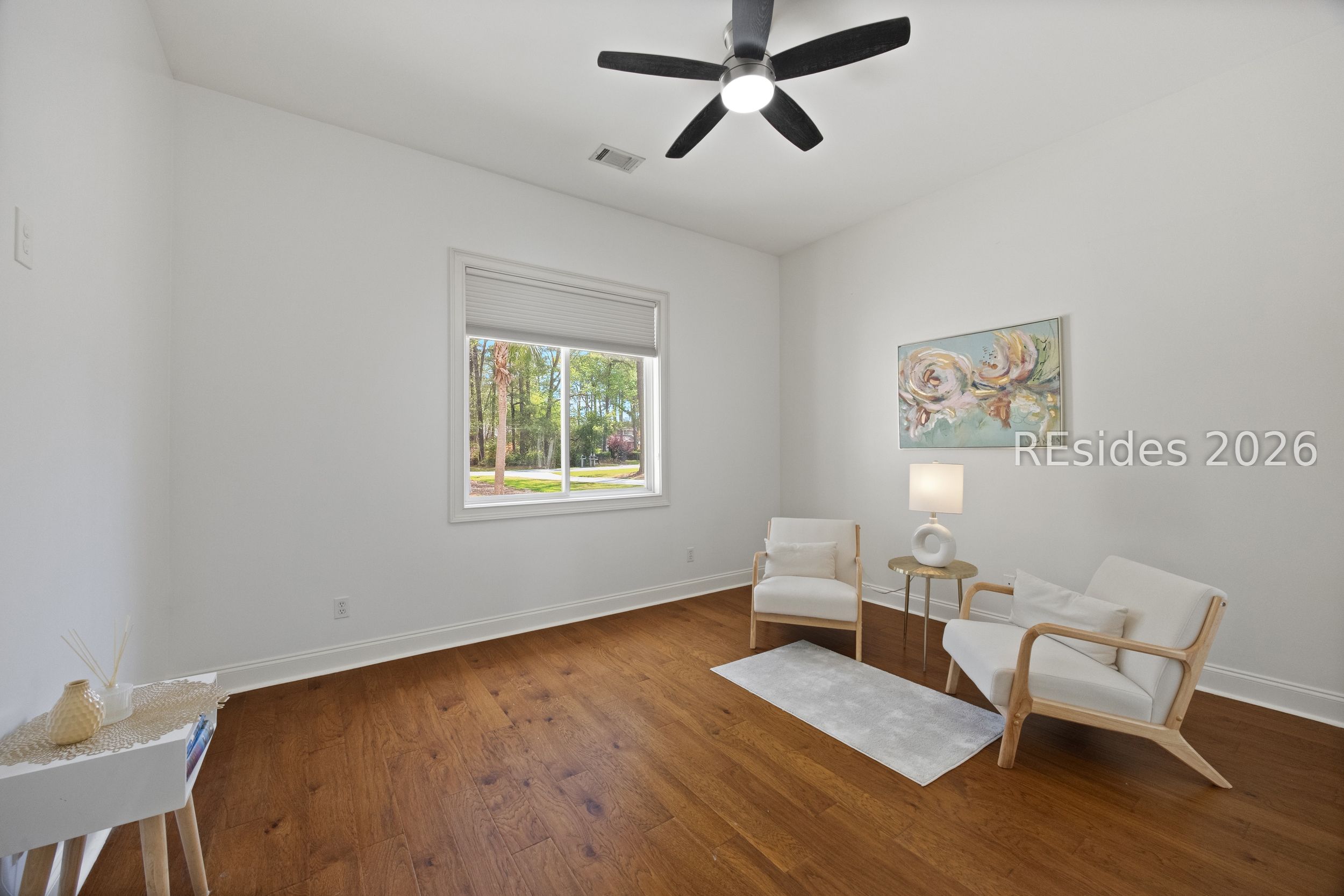 28 Fairway Drive