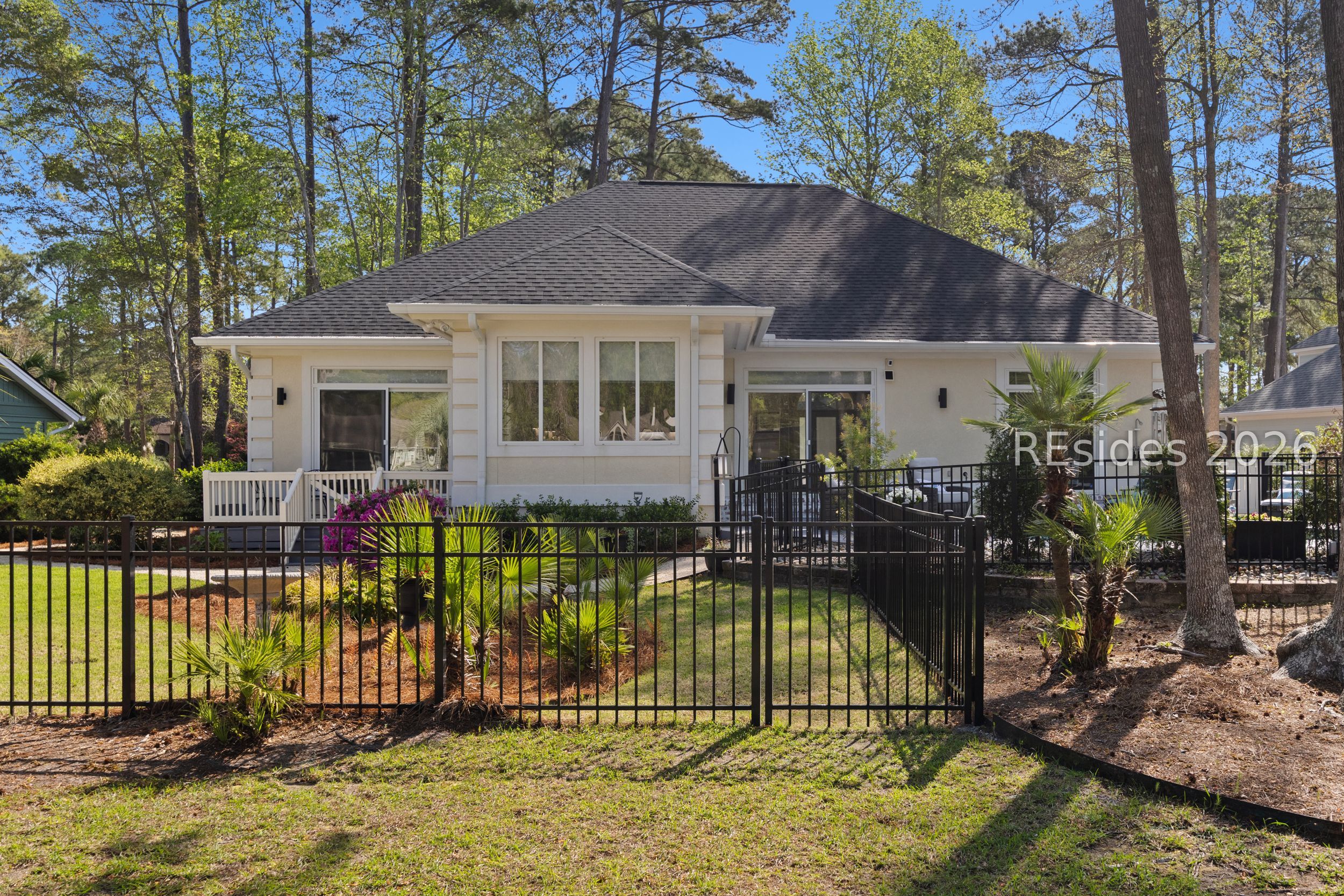 28 Fairway Drive