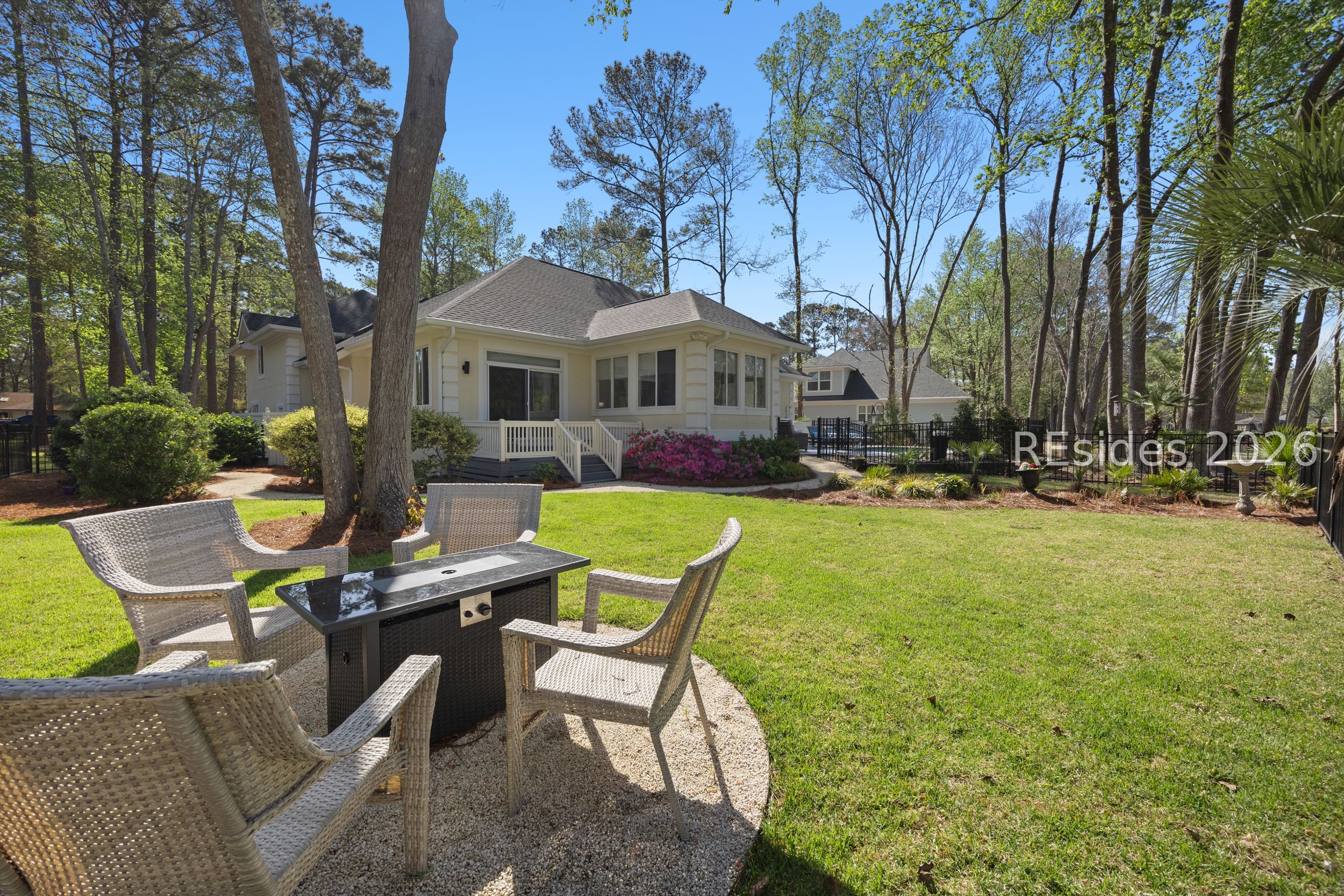 28 Fairway Drive