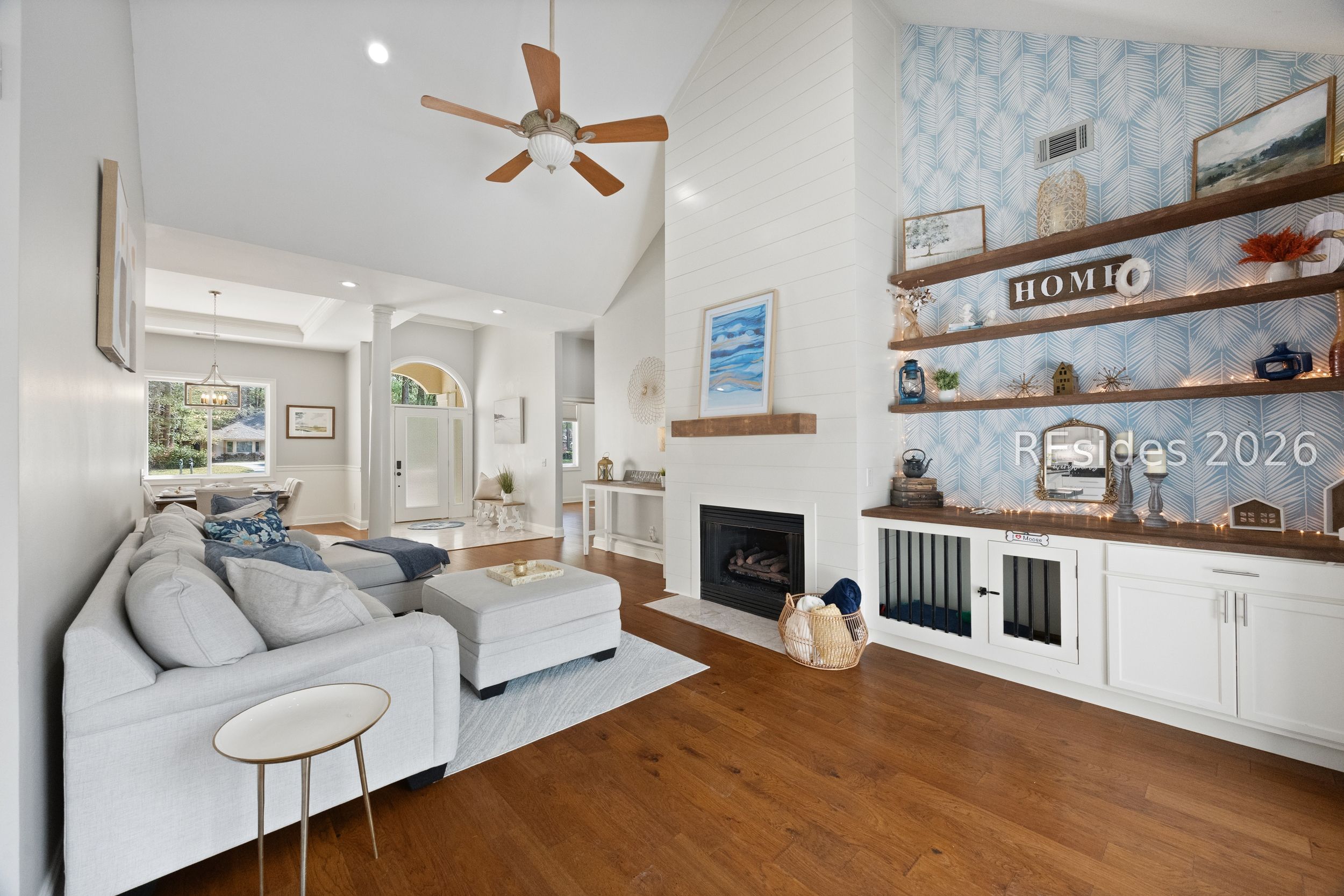 28 Fairway Drive