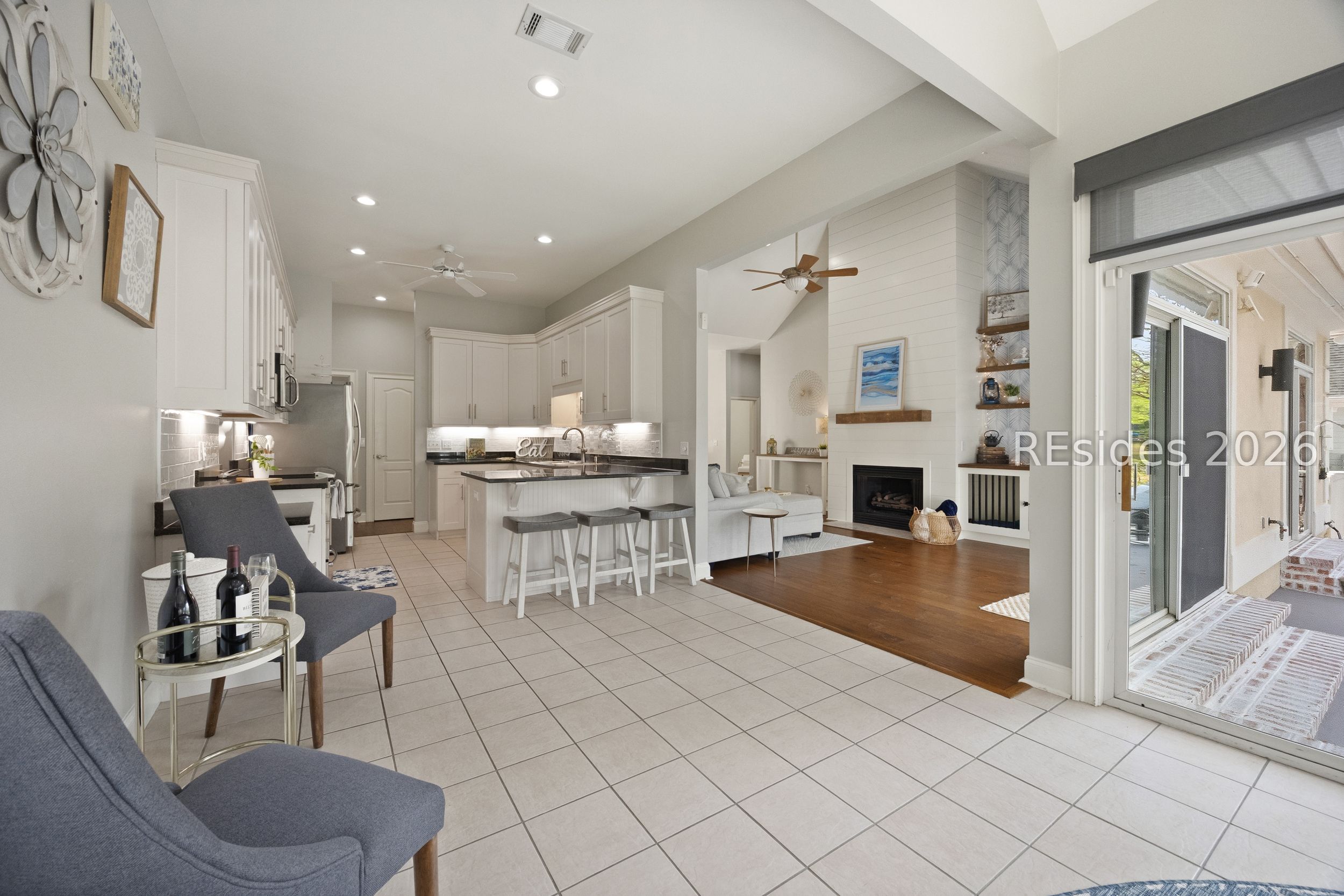 28 Fairway Drive