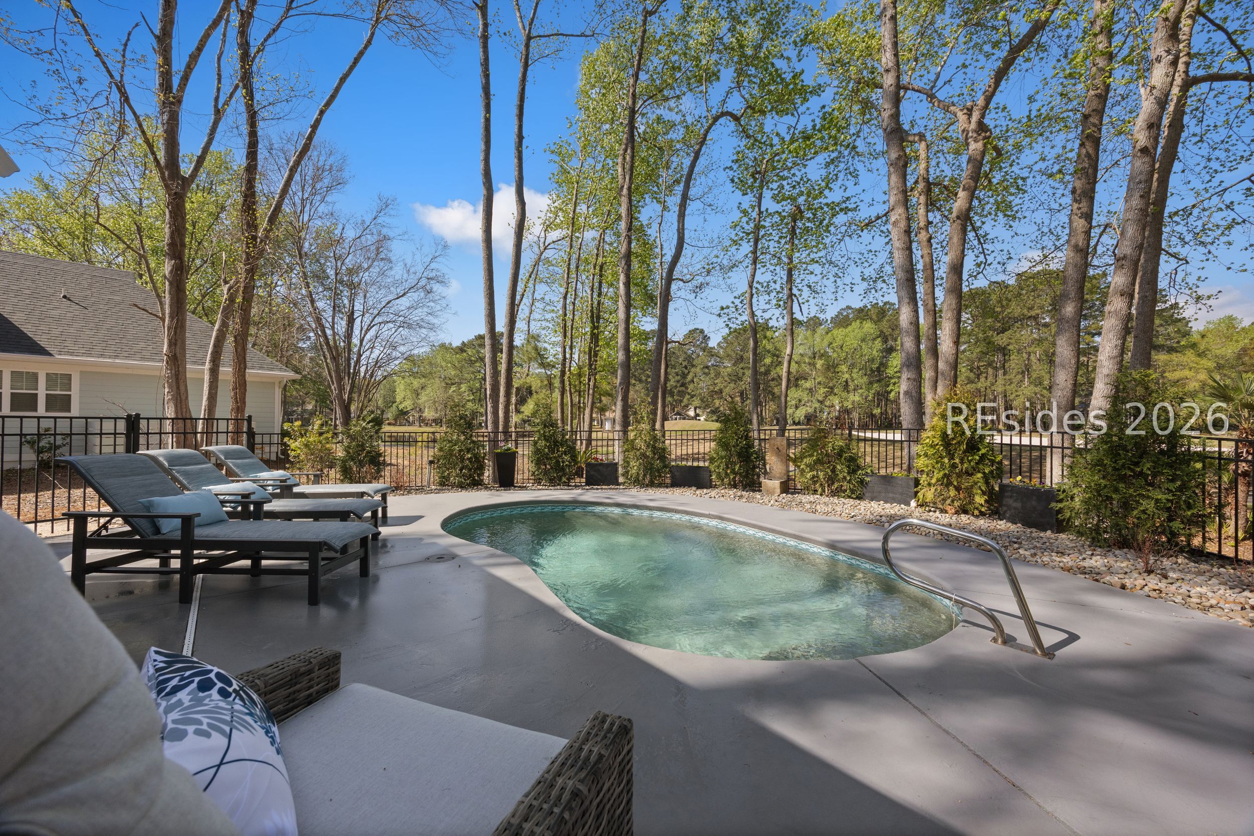 28 Fairway Drive