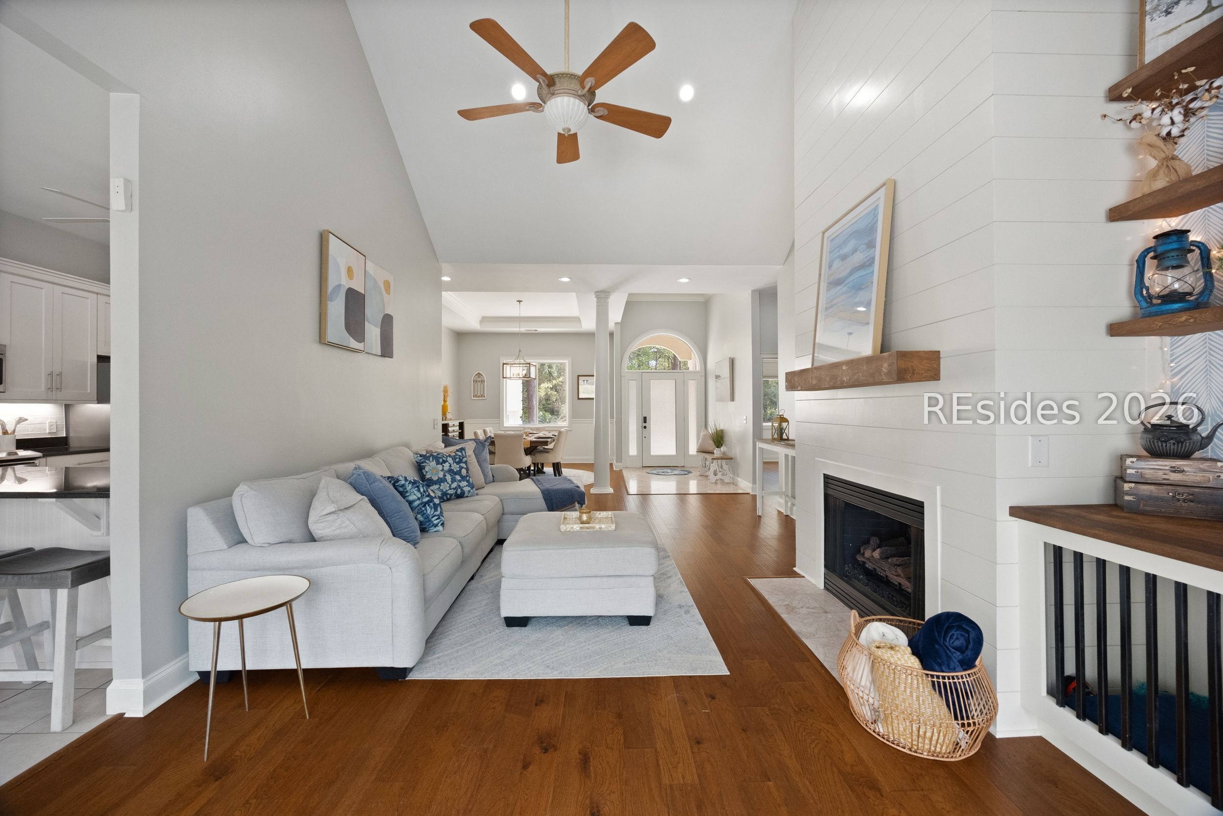 28 Fairway Drive