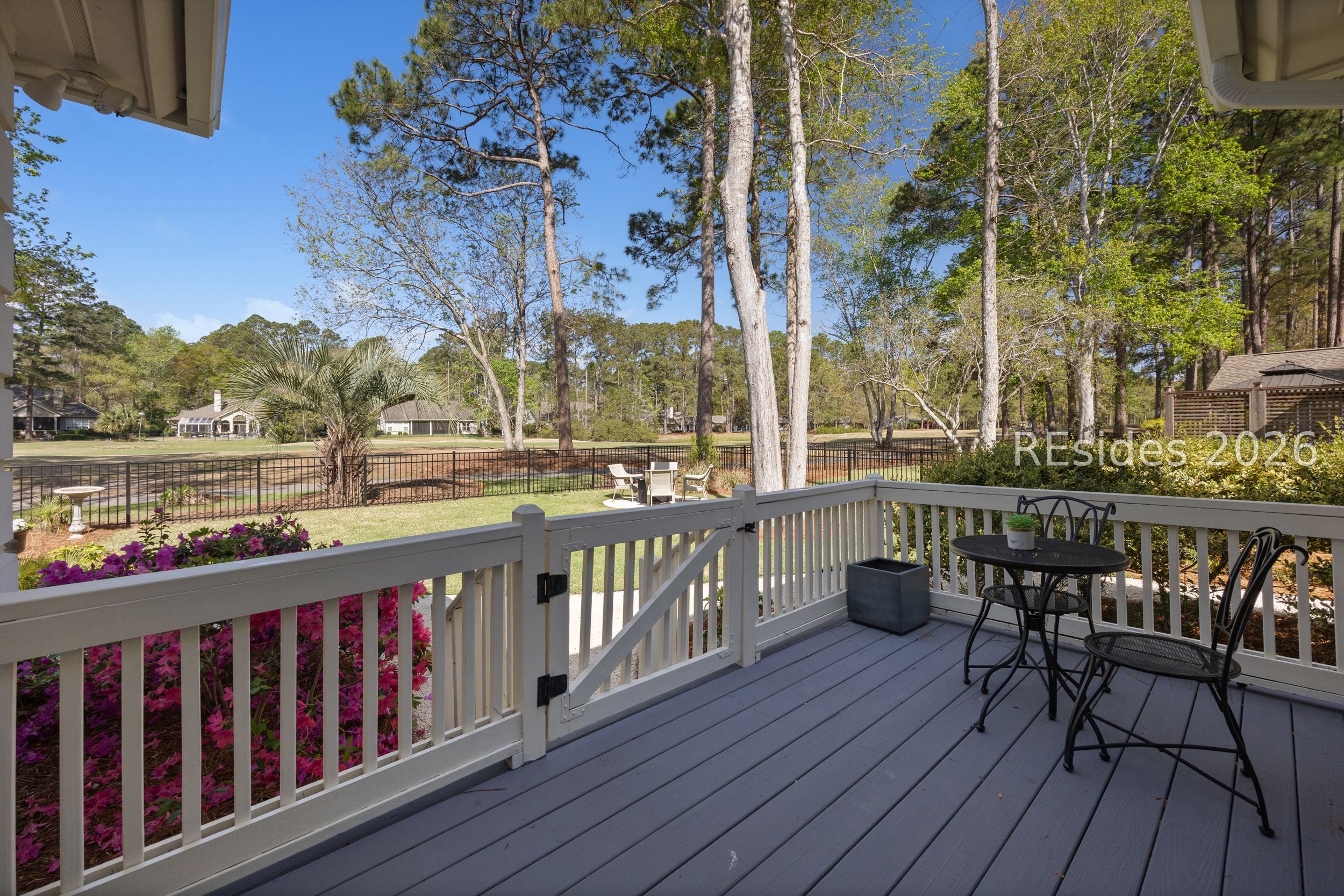 28 Fairway Drive