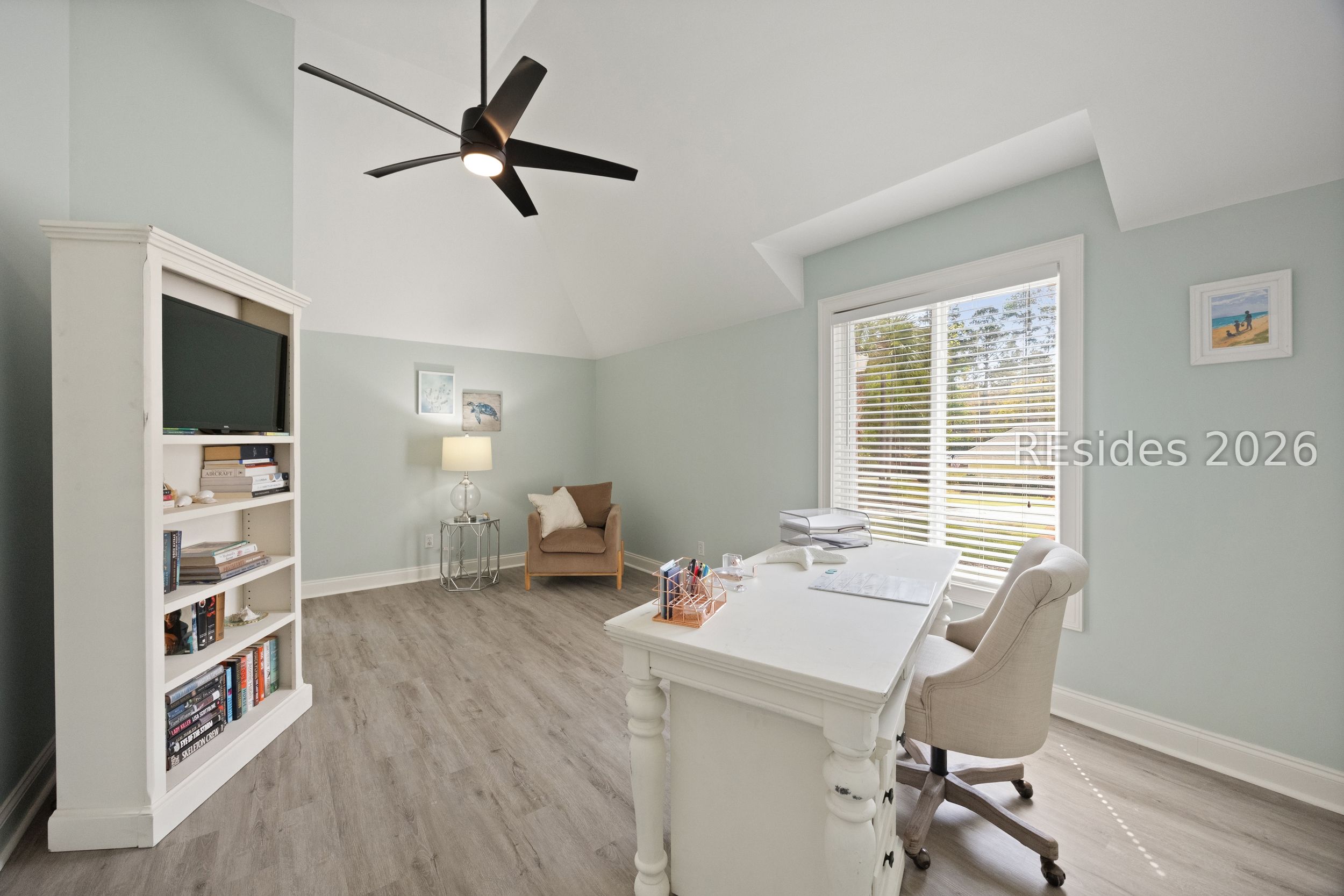 28 Fairway Drive