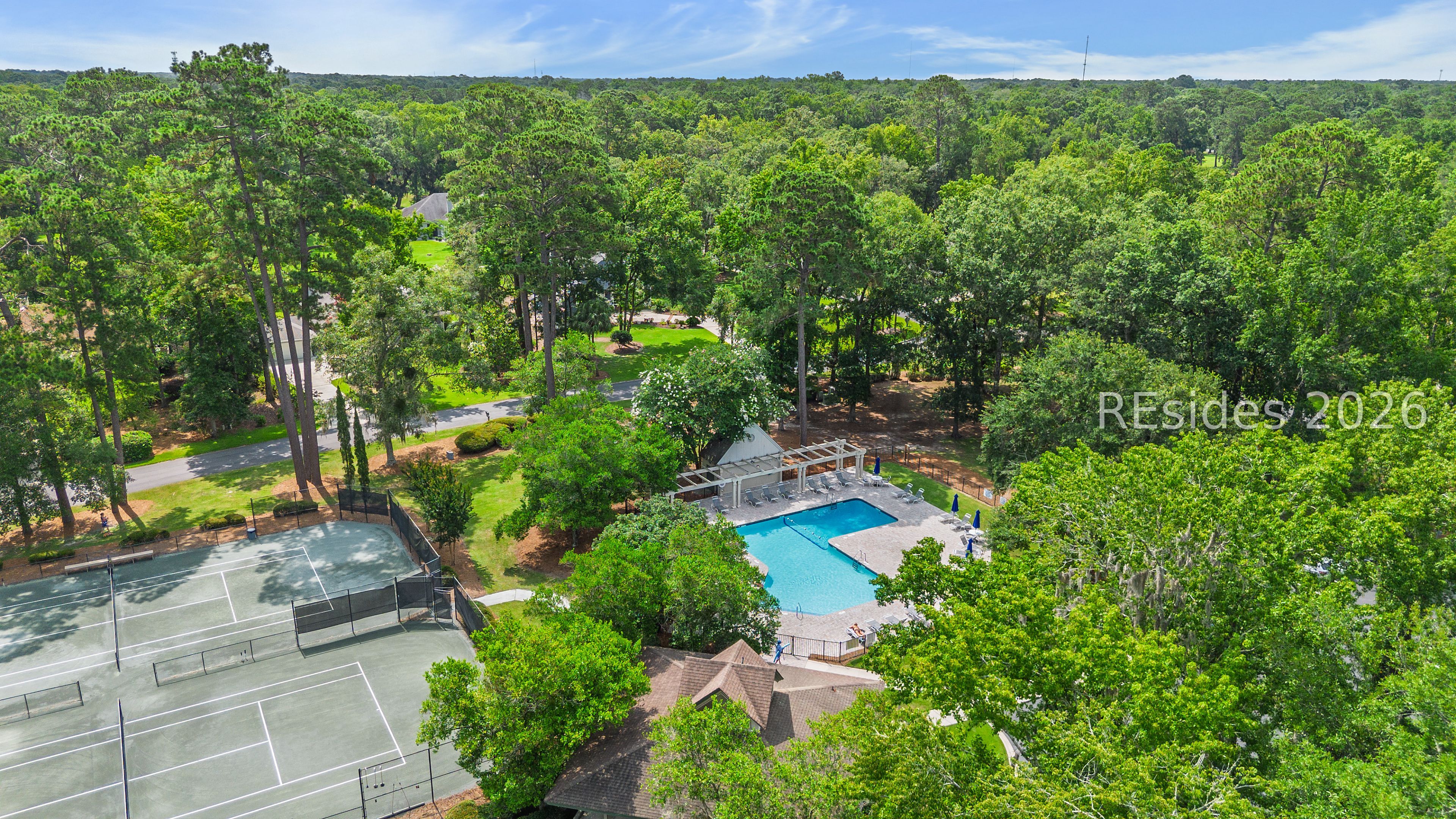 28 Fairway Drive