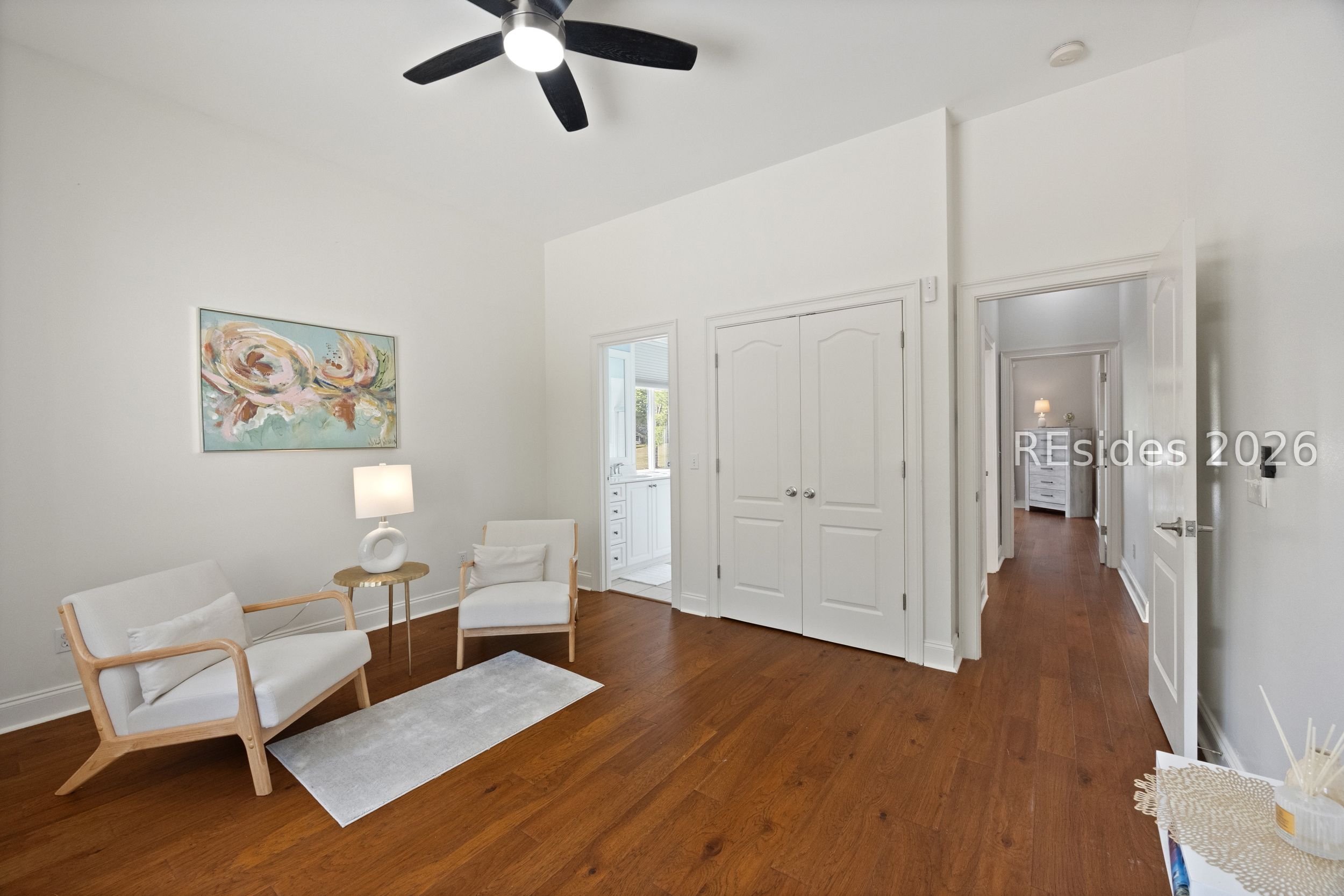 28 Fairway Drive