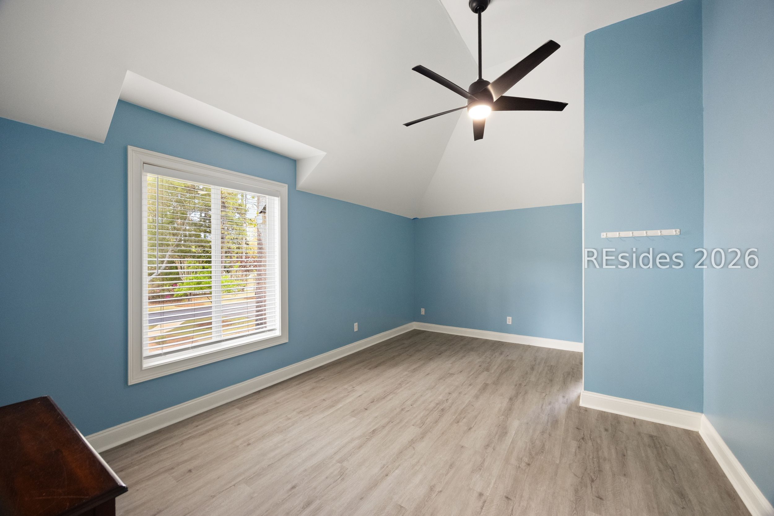 28 Fairway Drive