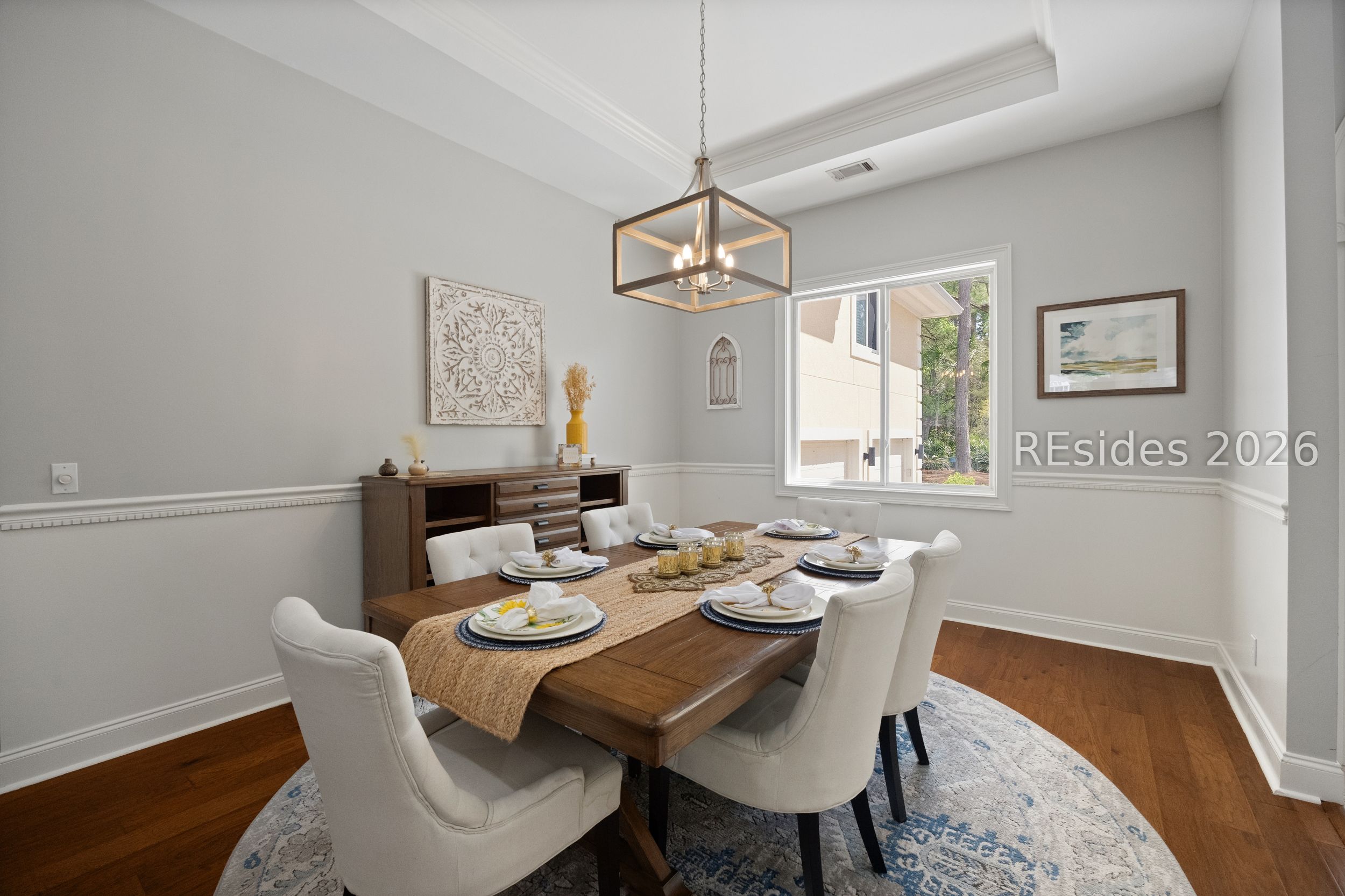 28 Fairway Drive