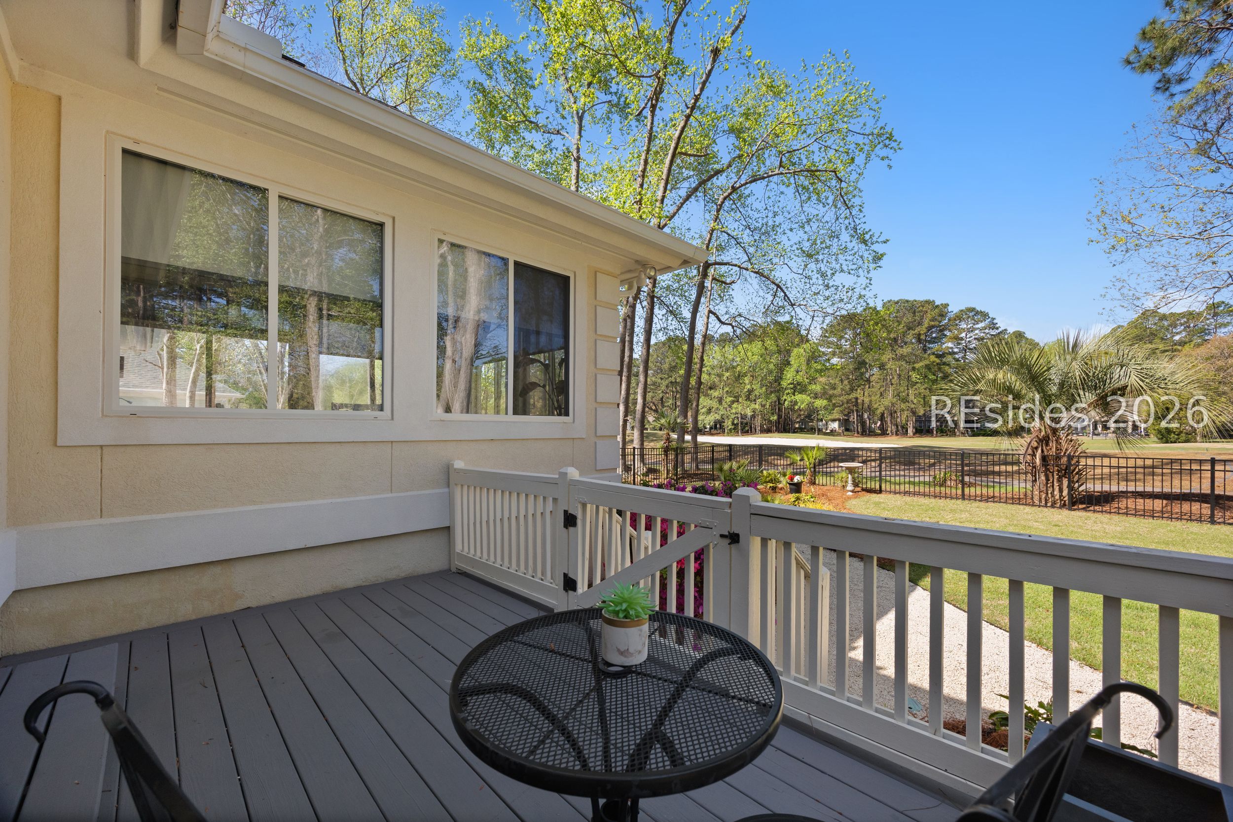 28 Fairway Drive