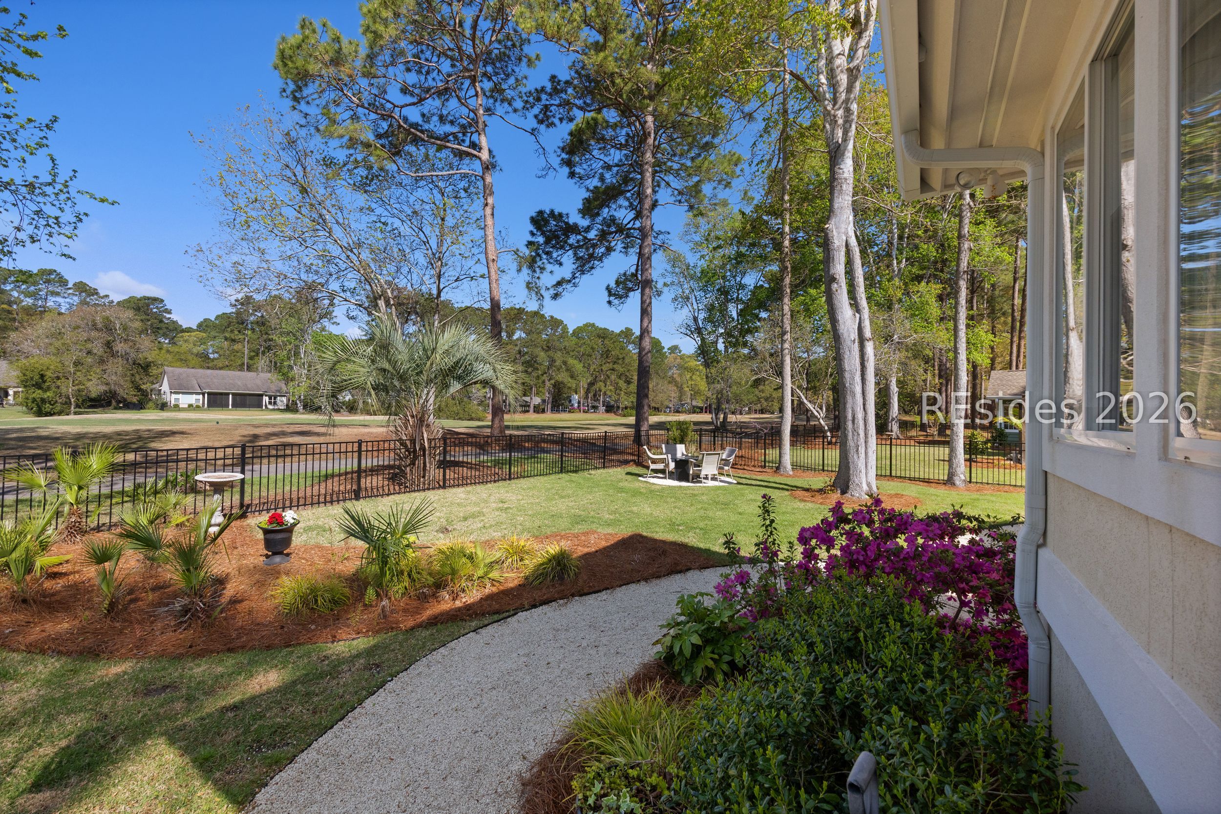 28 Fairway Drive