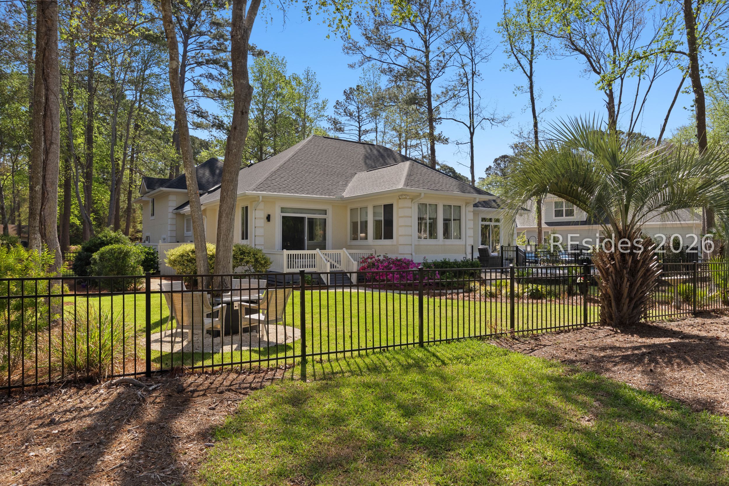 28 Fairway Drive