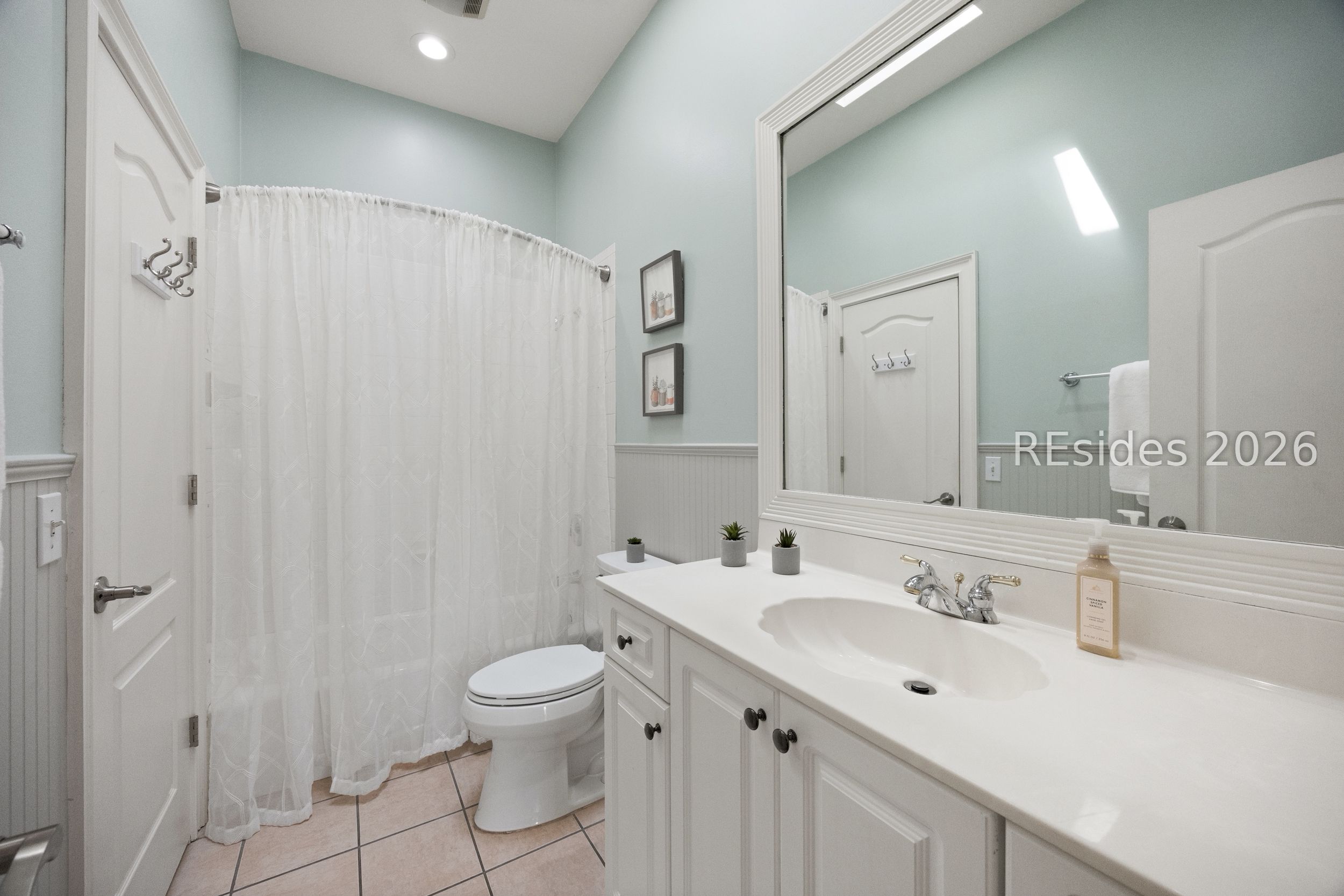 28 Fairway Drive