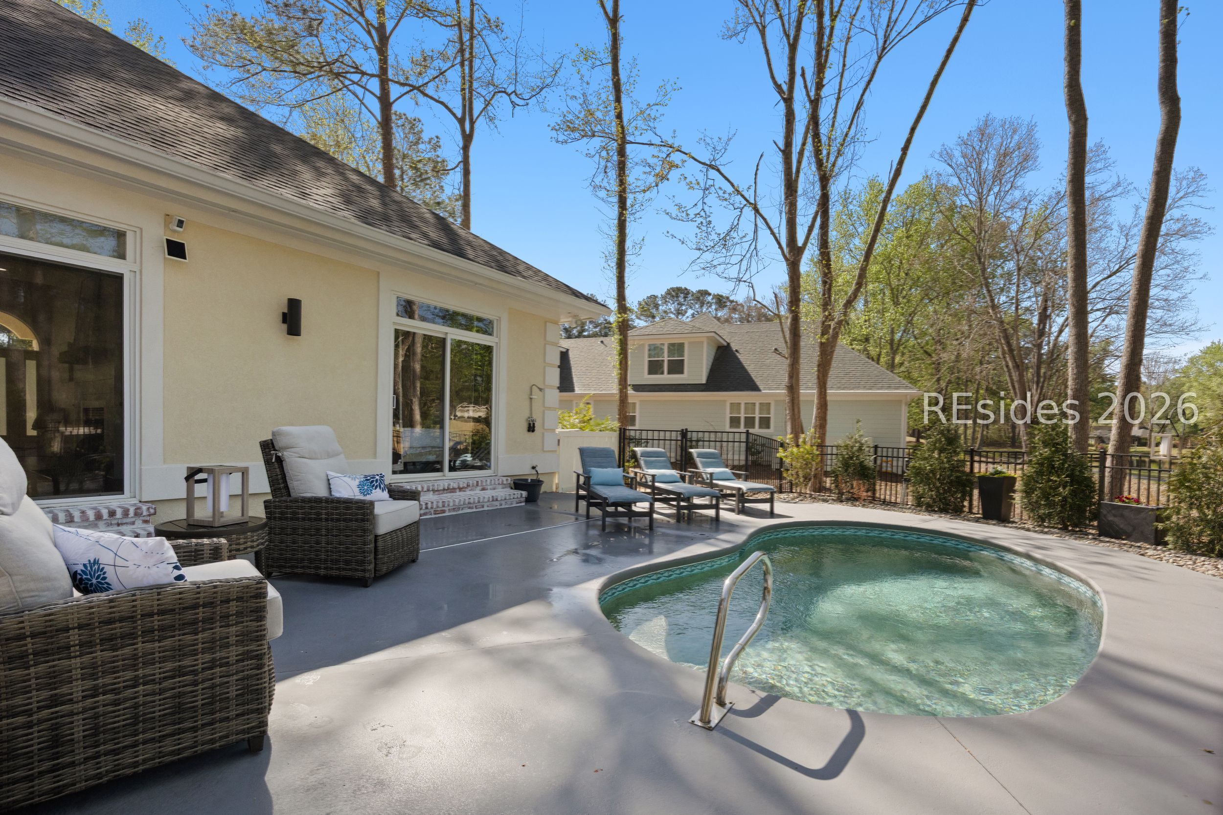 28 Fairway Drive