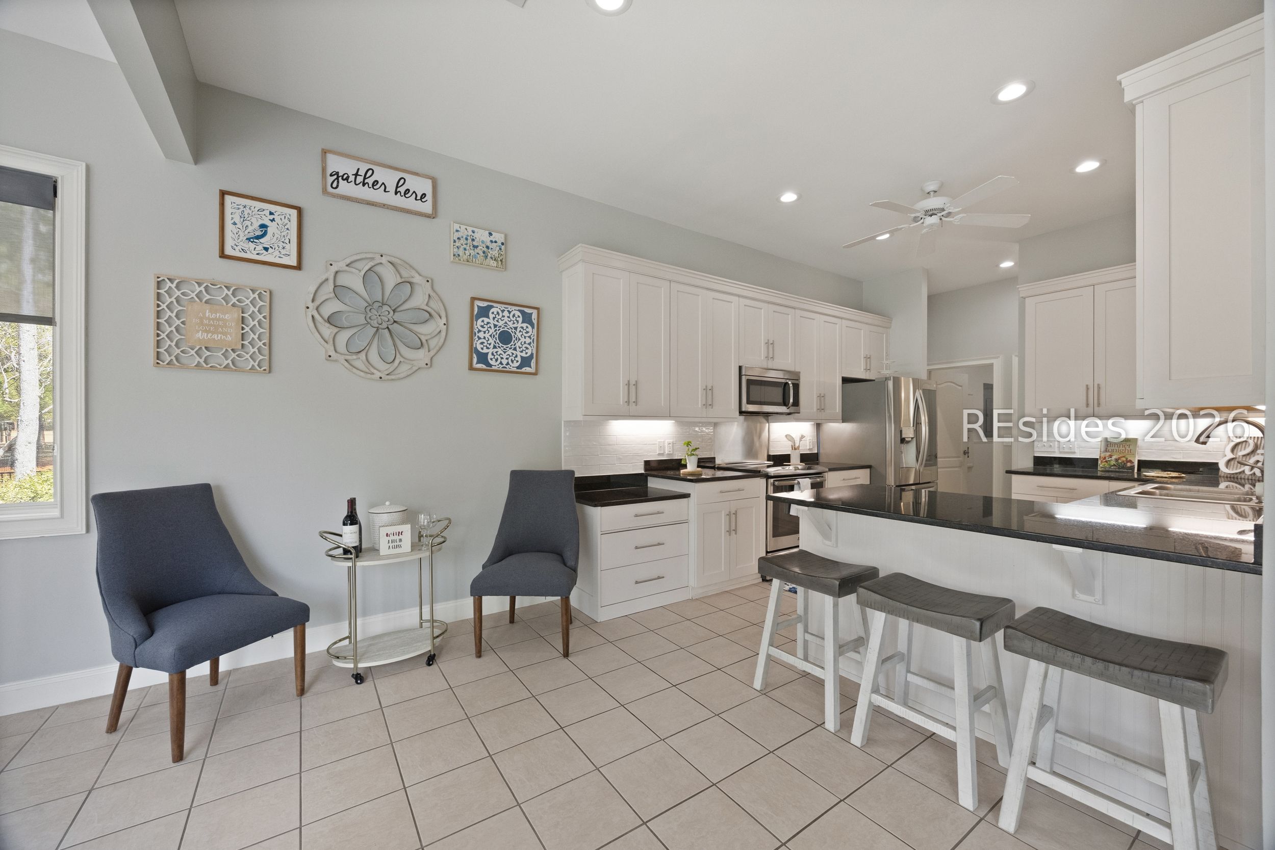28 Fairway Drive