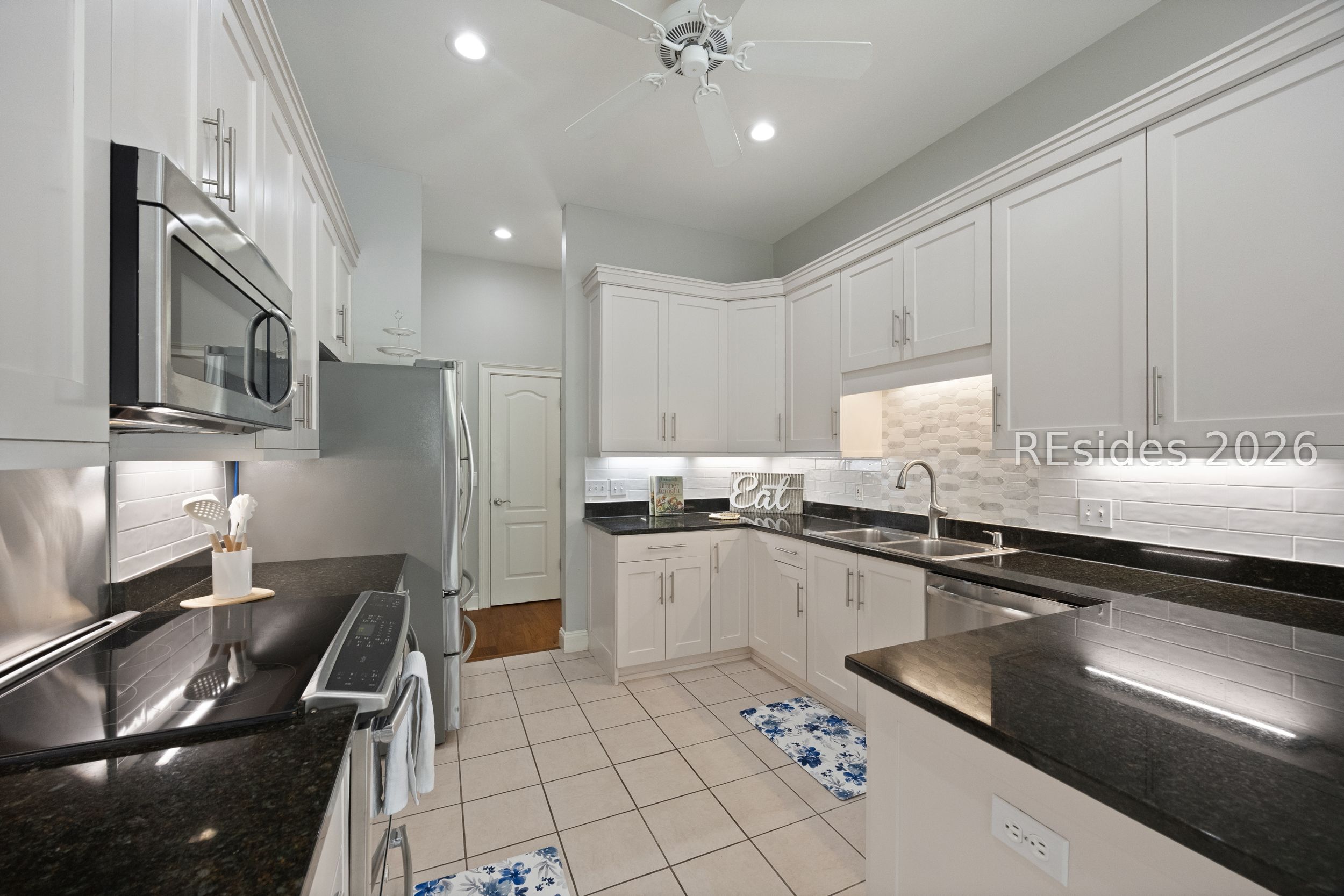 28 Fairway Drive