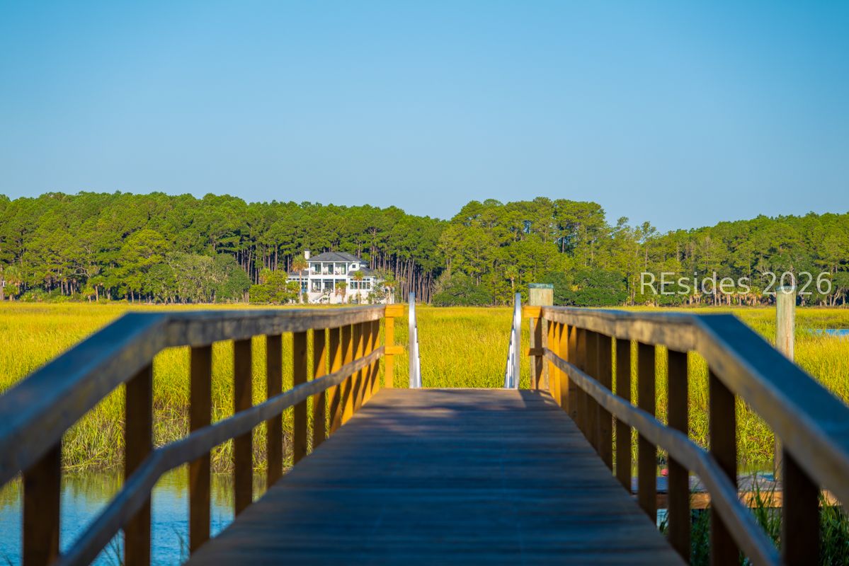 28 Fairway Drive