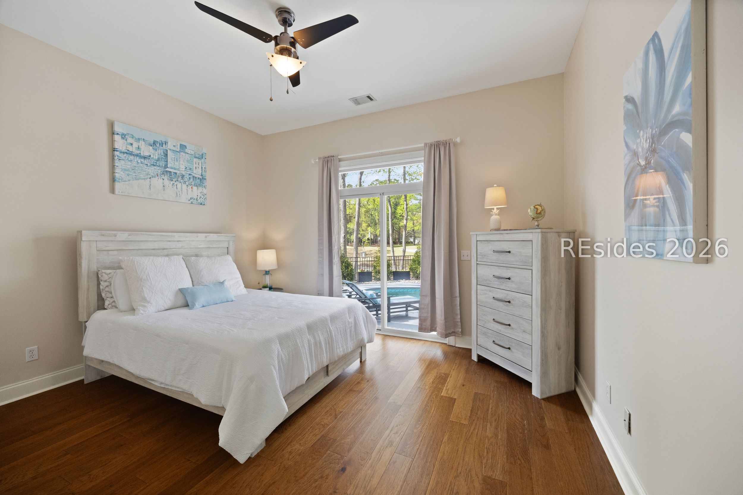 28 Fairway Drive