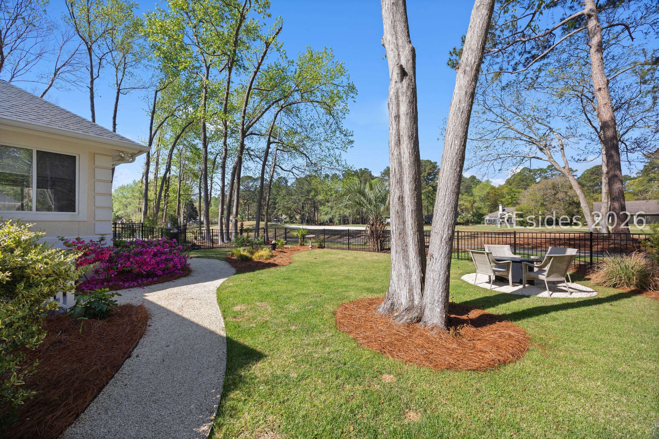 28 Fairway Drive