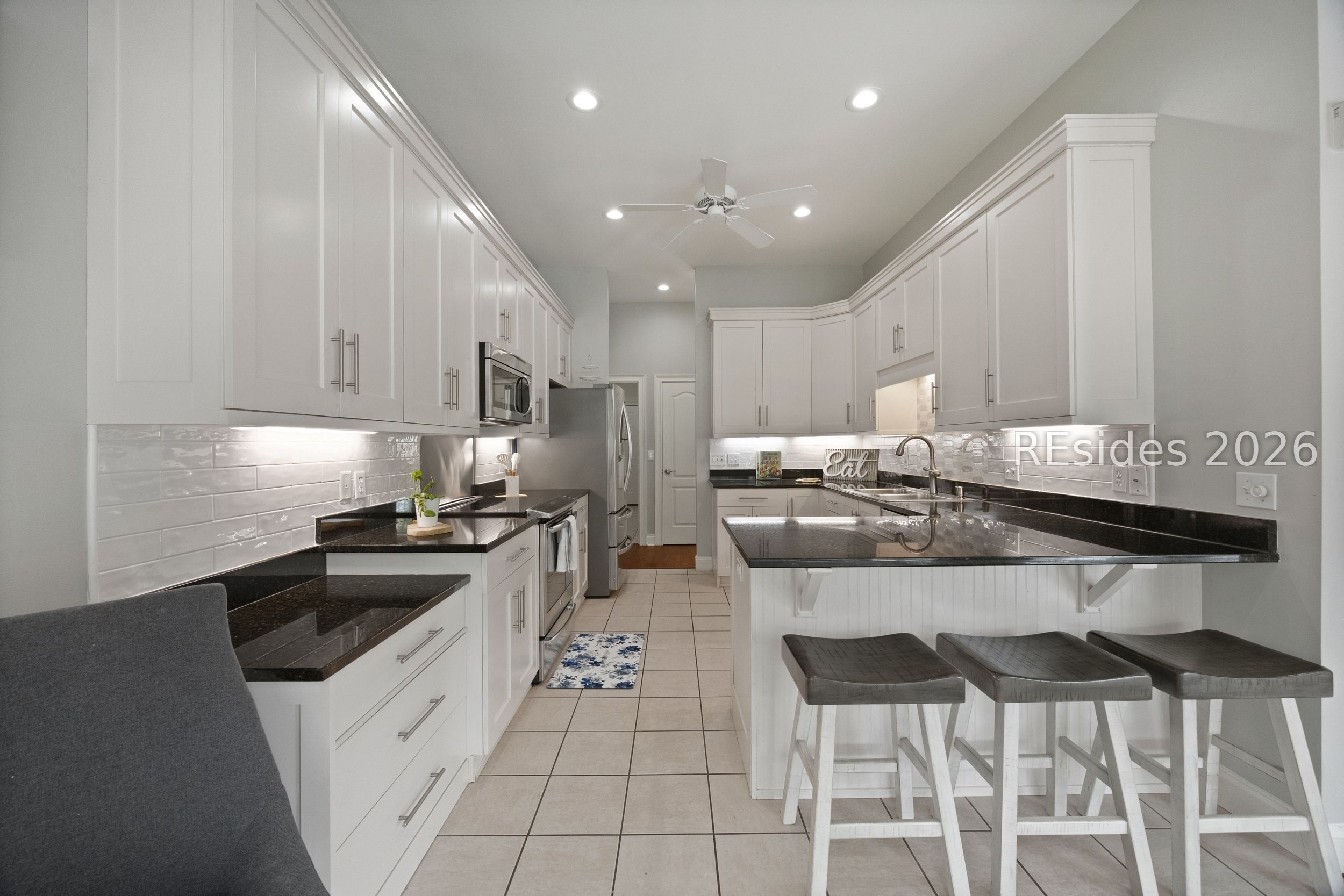 28 Fairway Drive