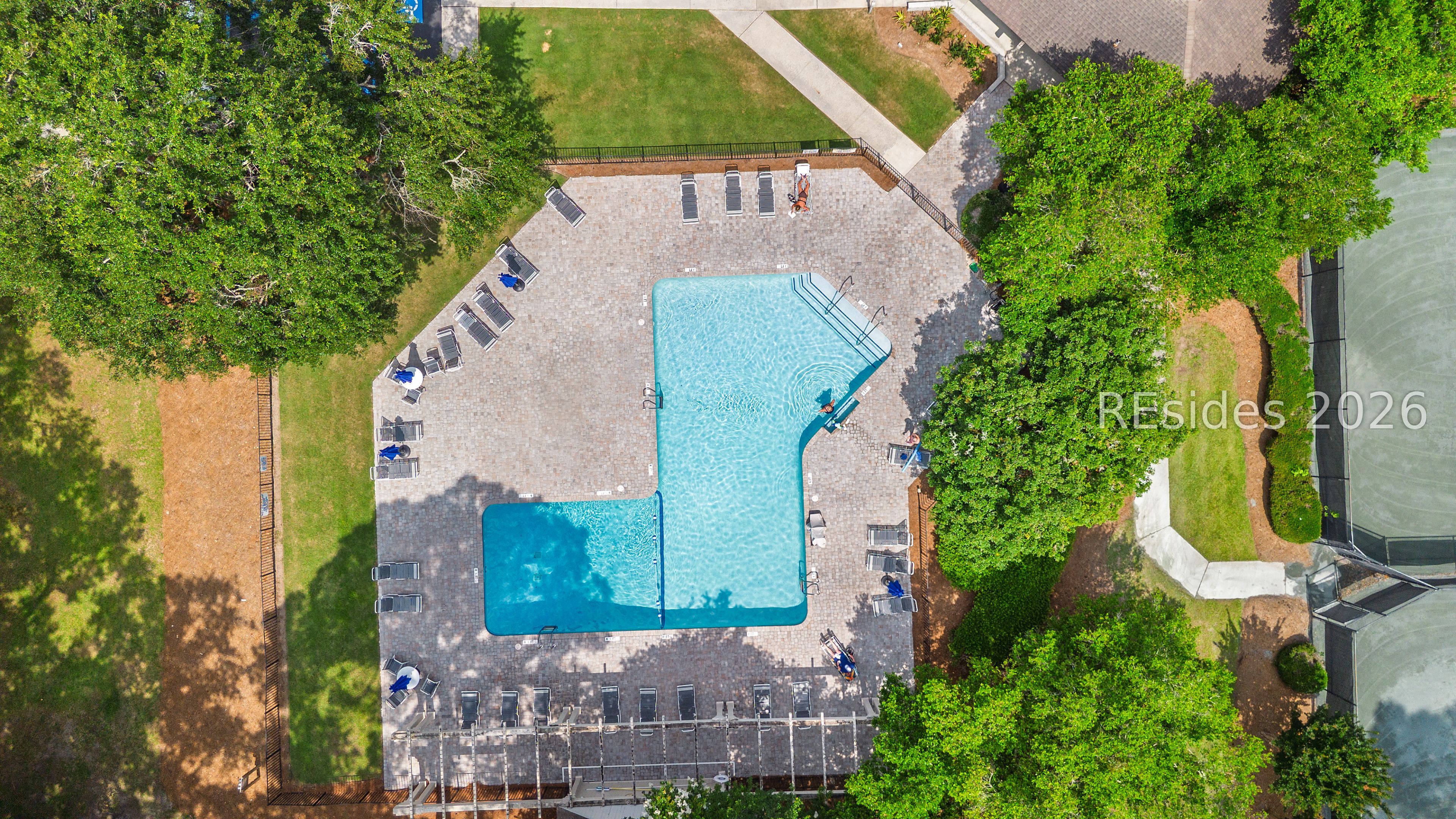 28 Fairway Drive