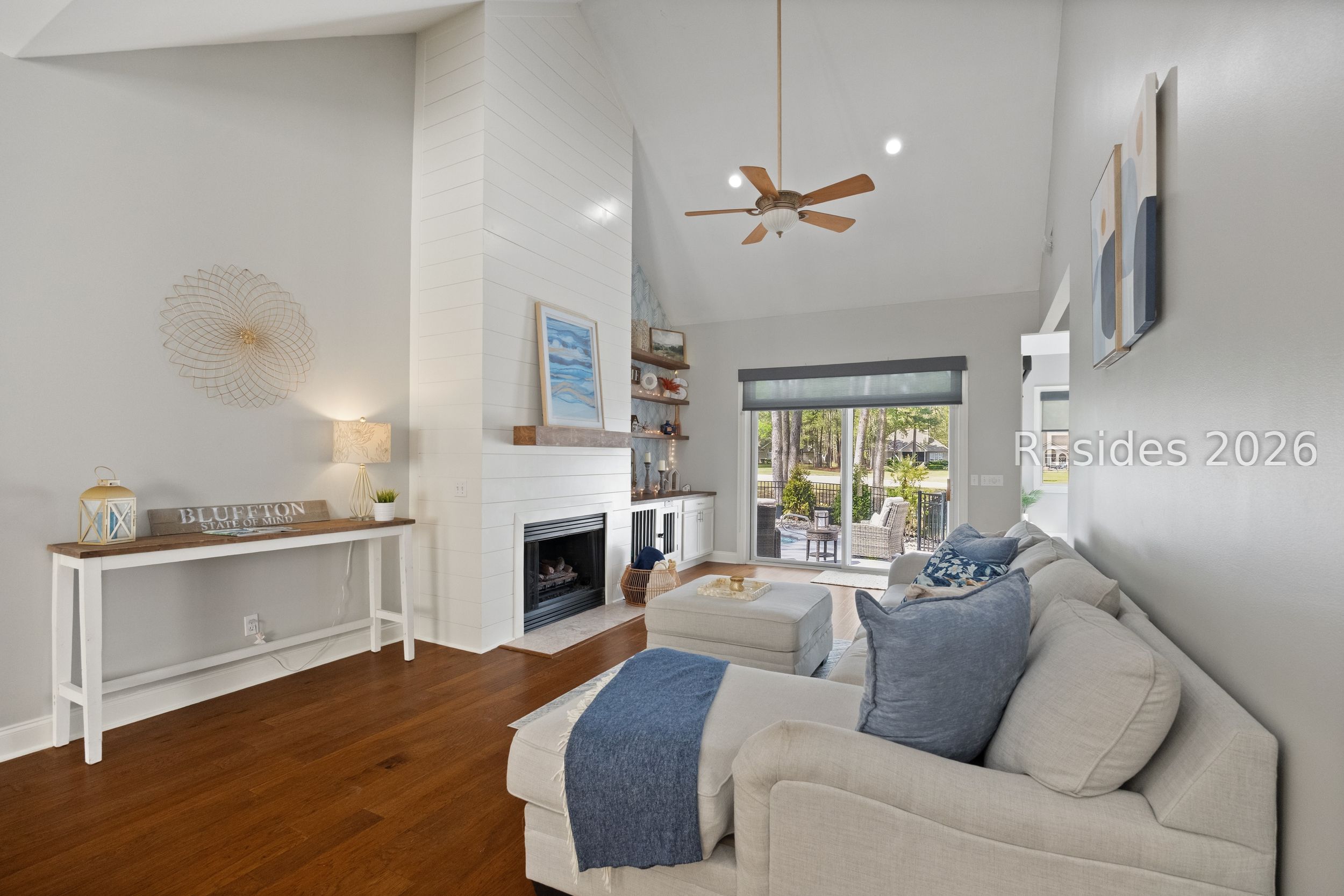 28 Fairway Drive