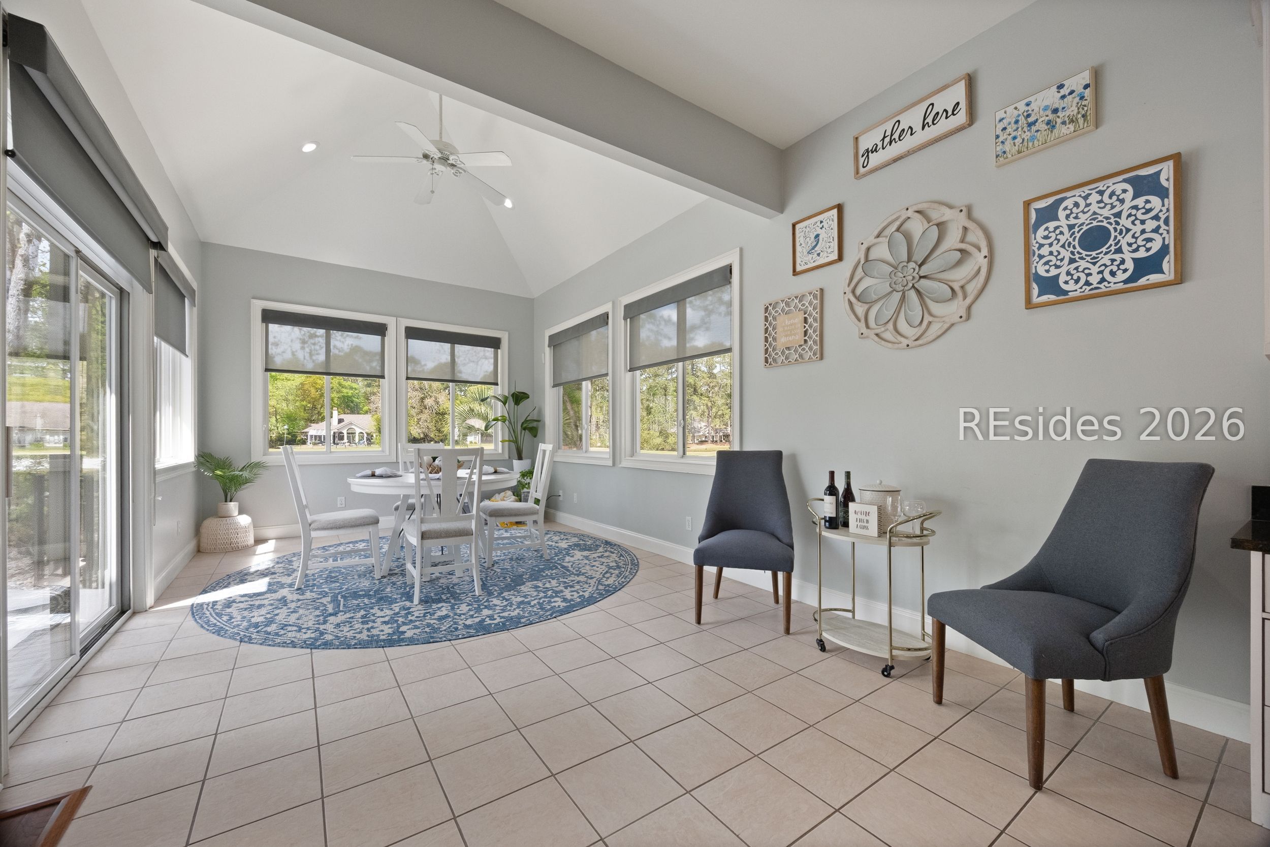 28 Fairway Drive