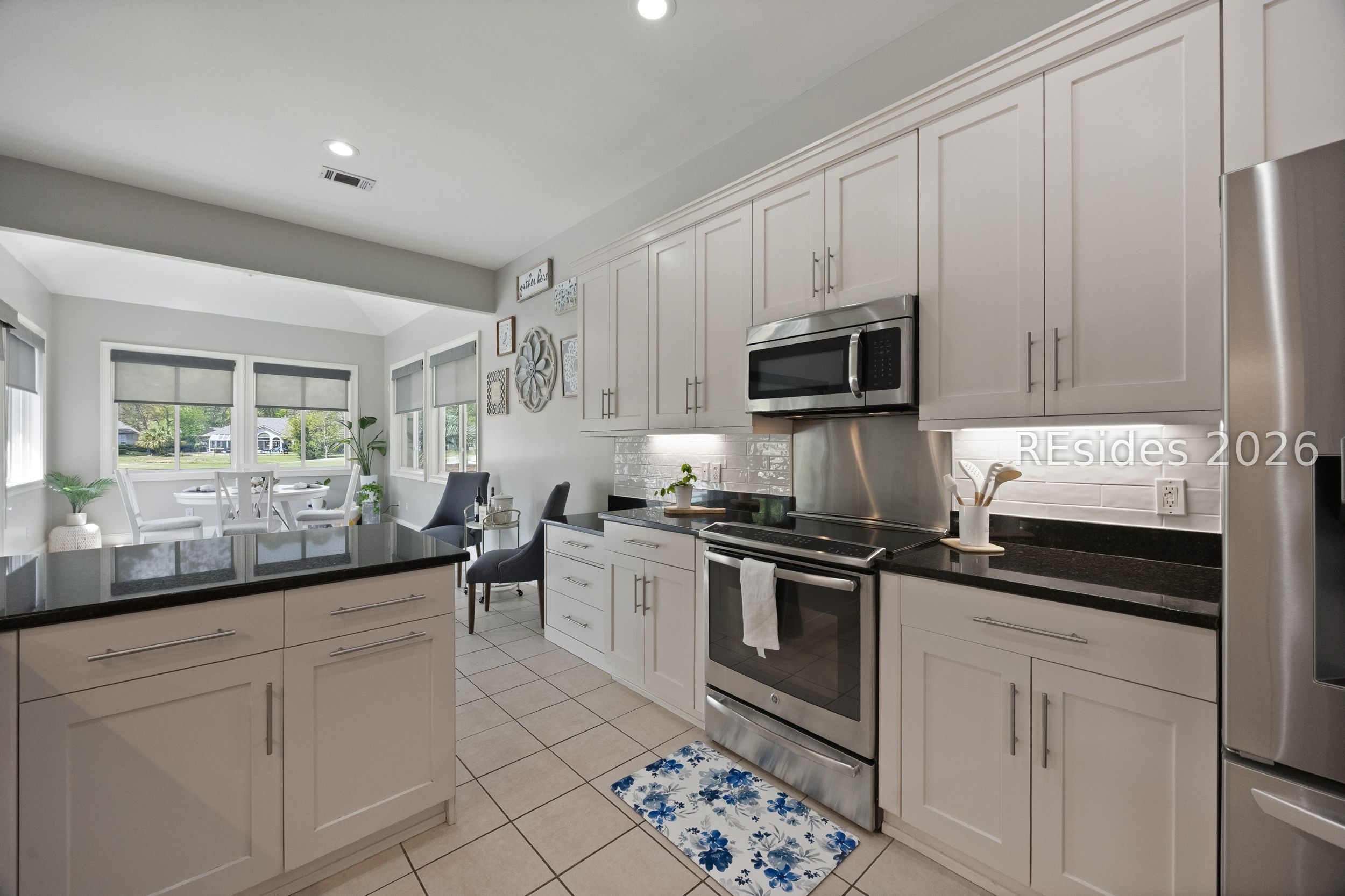 28 Fairway Drive