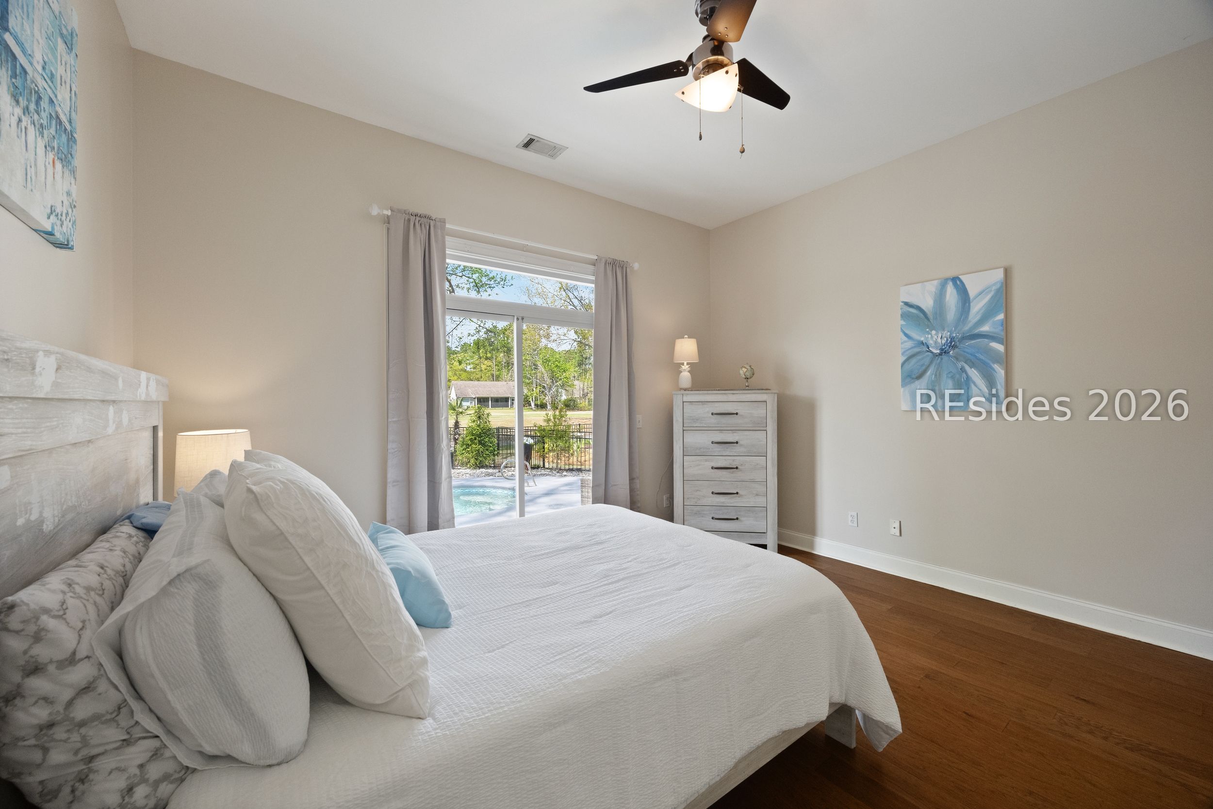 28 Fairway Drive