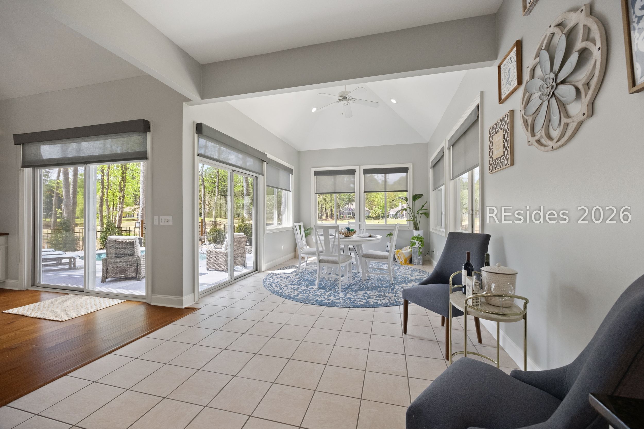 28 Fairway Drive