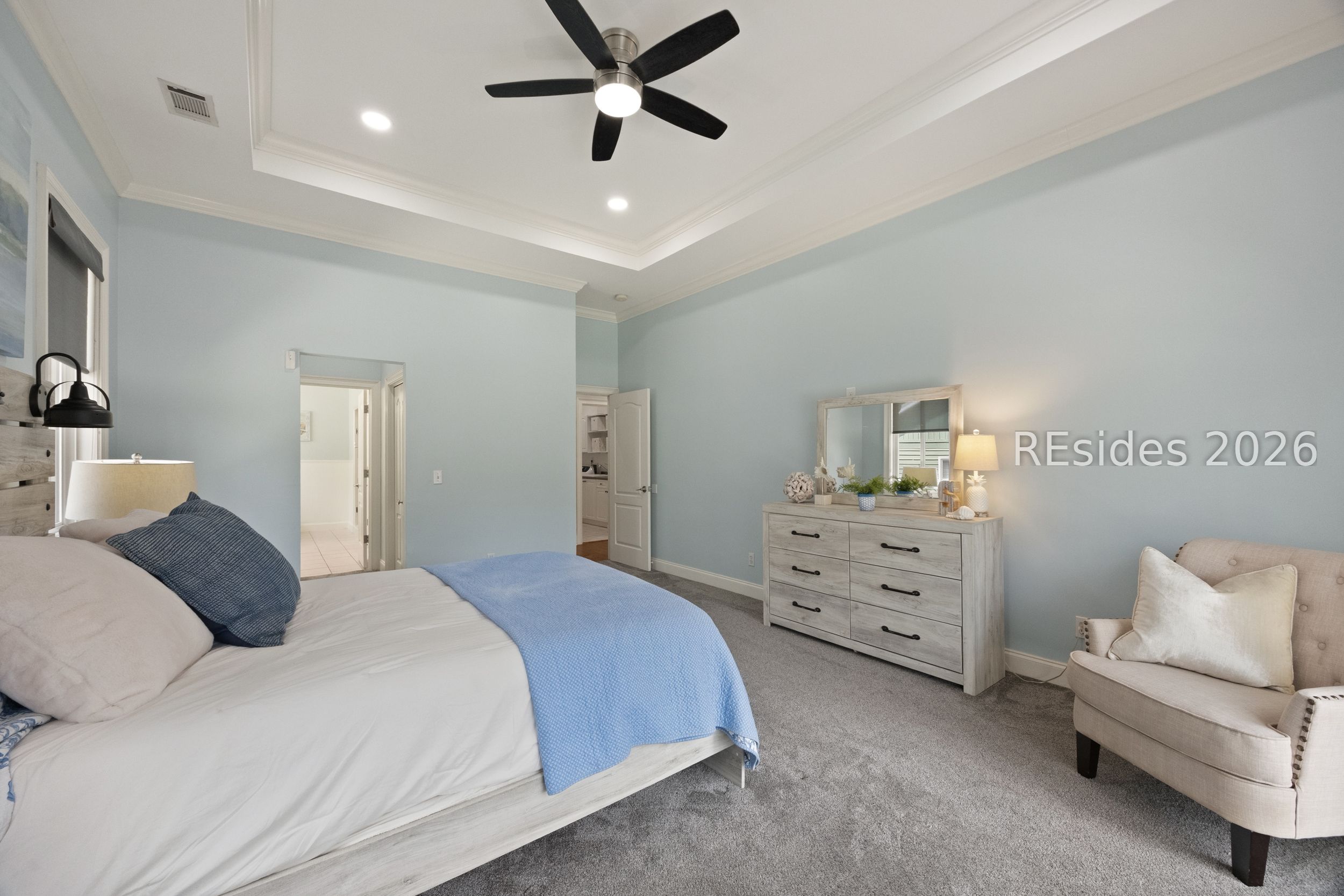 28 Fairway Drive