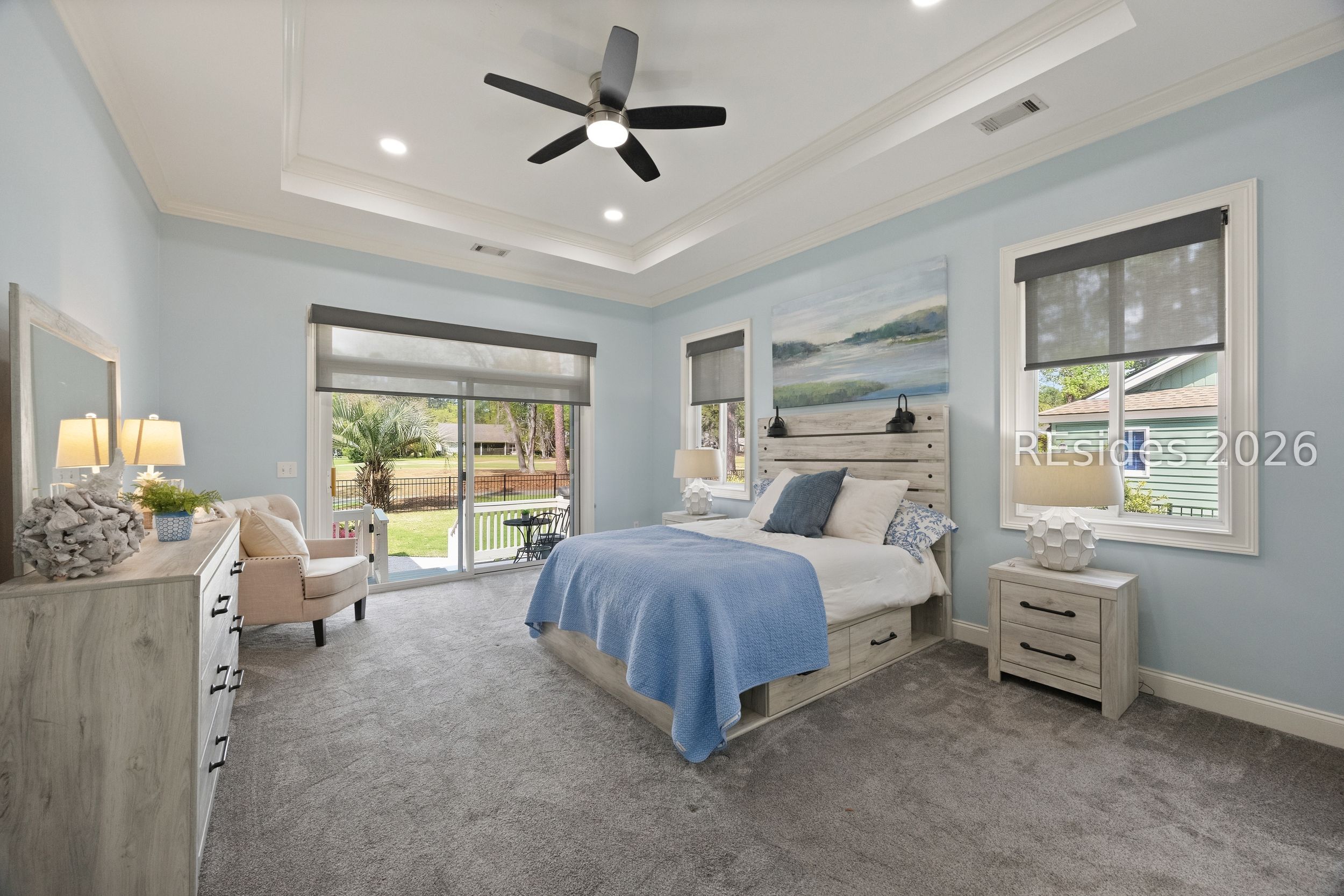28 Fairway Drive