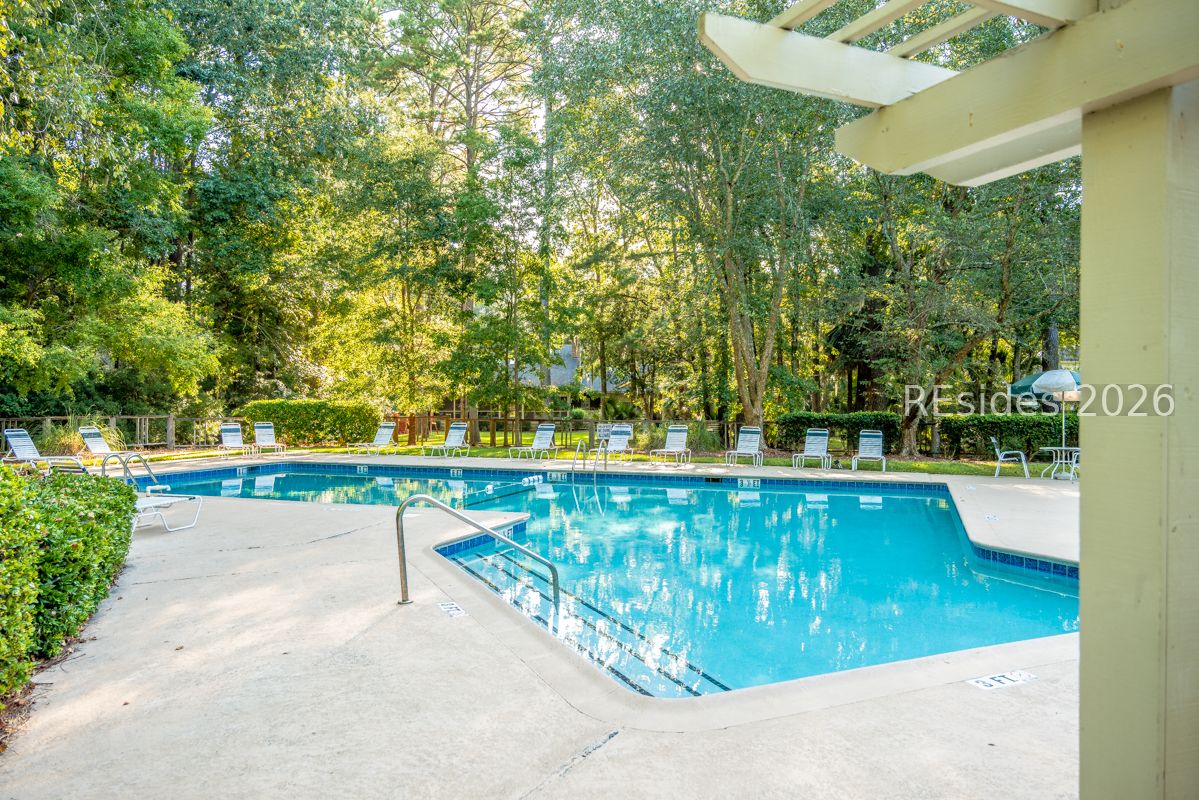 28 Fairway Drive