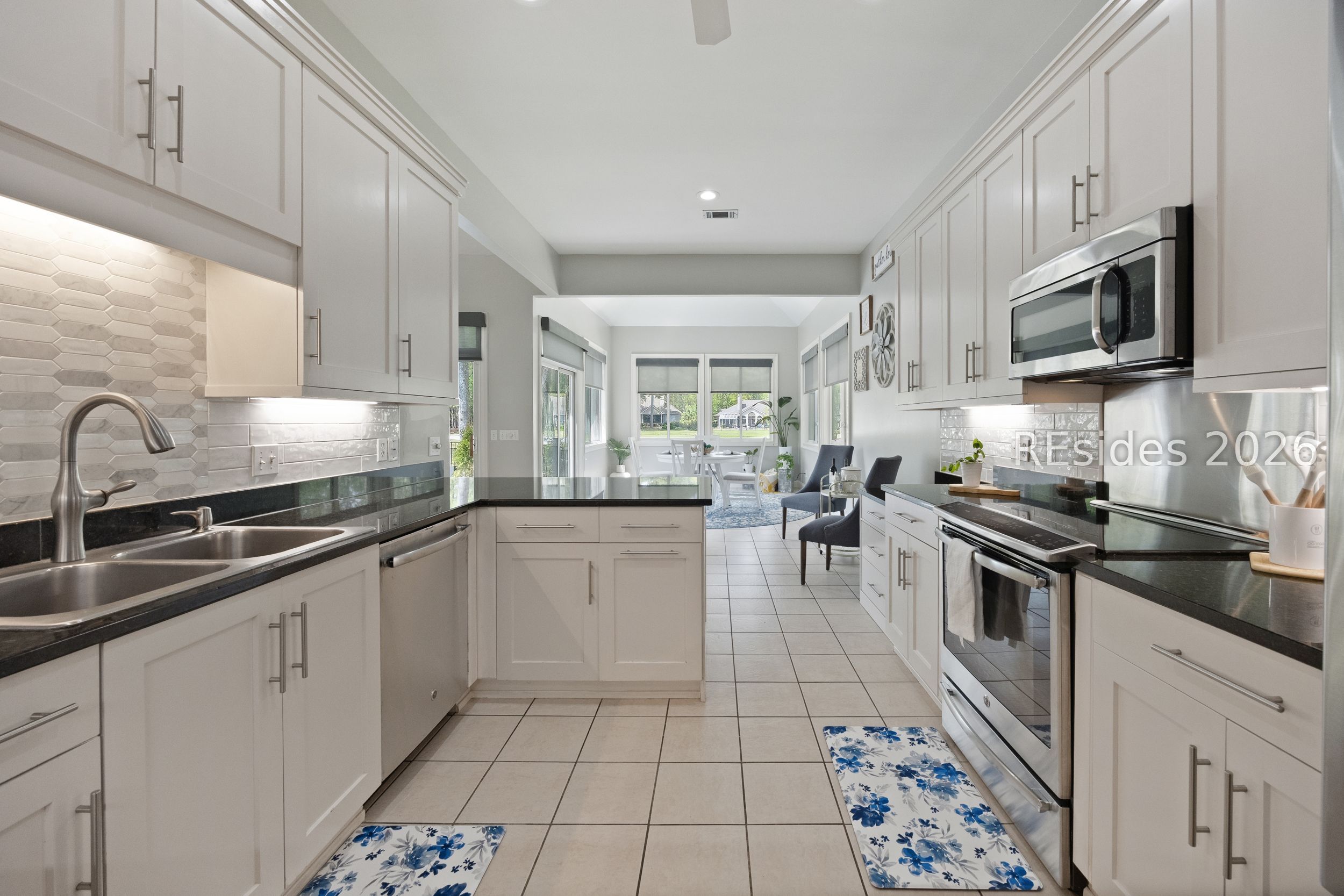 28 Fairway Drive